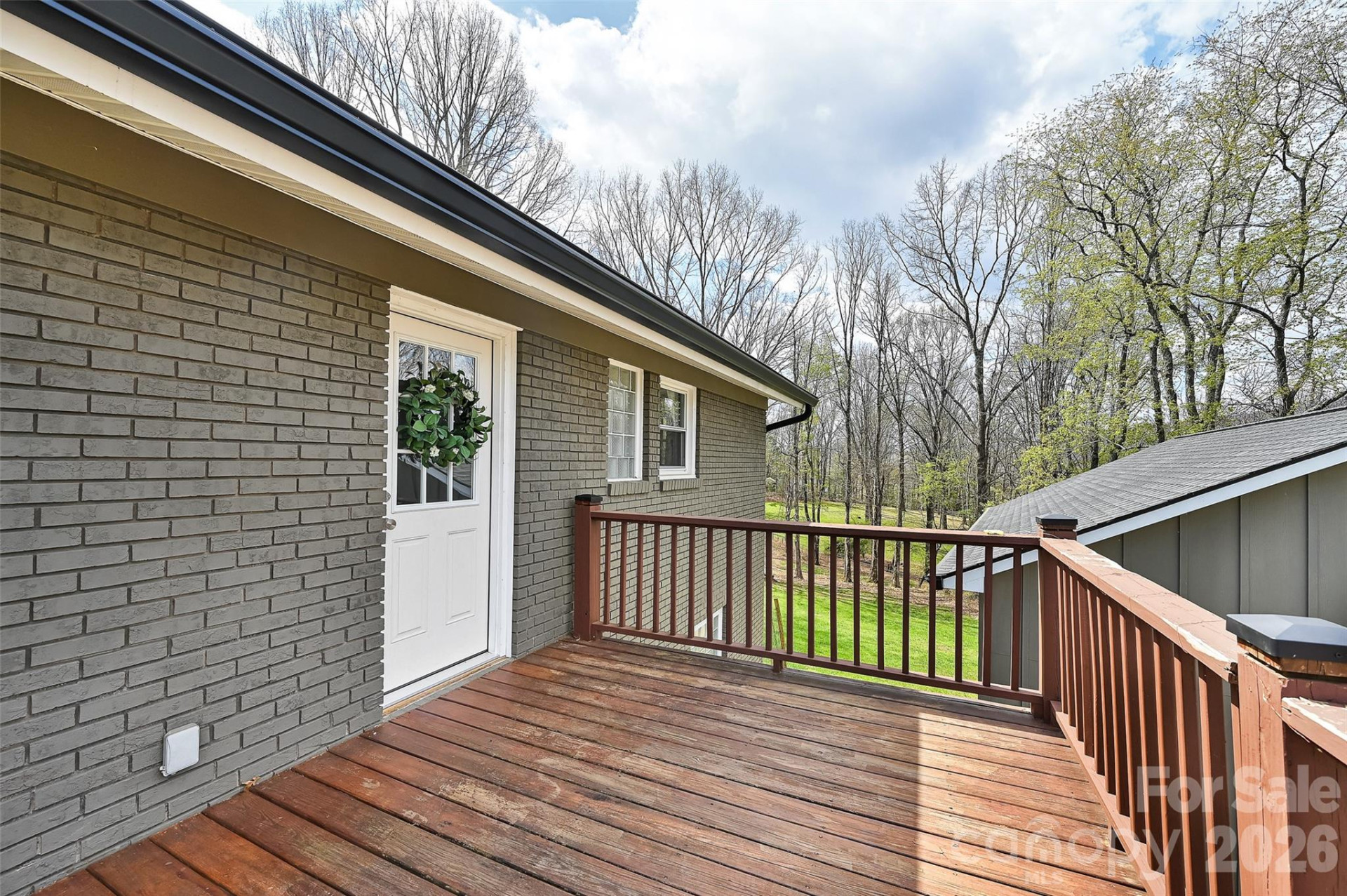 46 Mountain View Drive - Photo 25