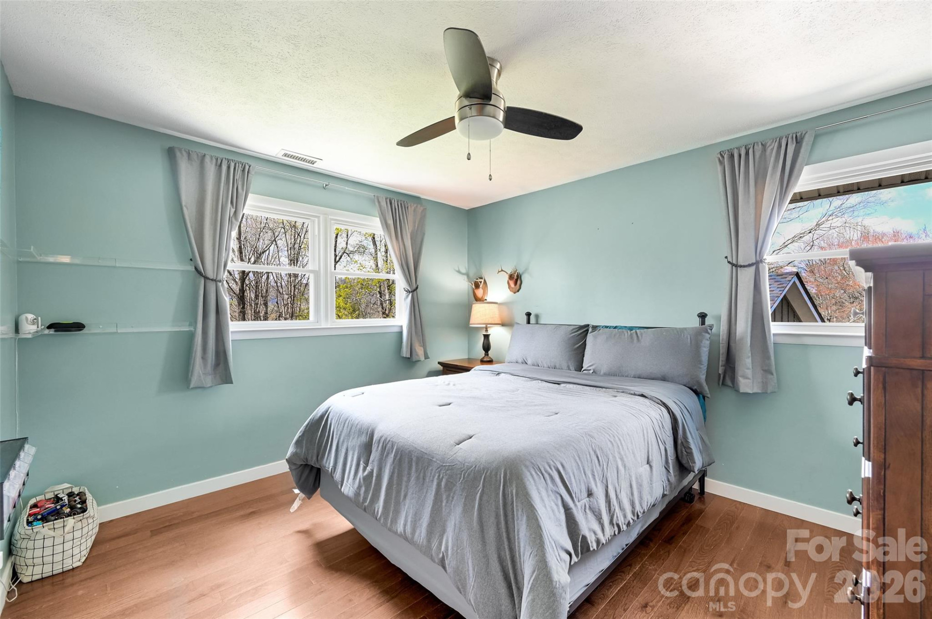 46 Mountain View Drive - Photo 26