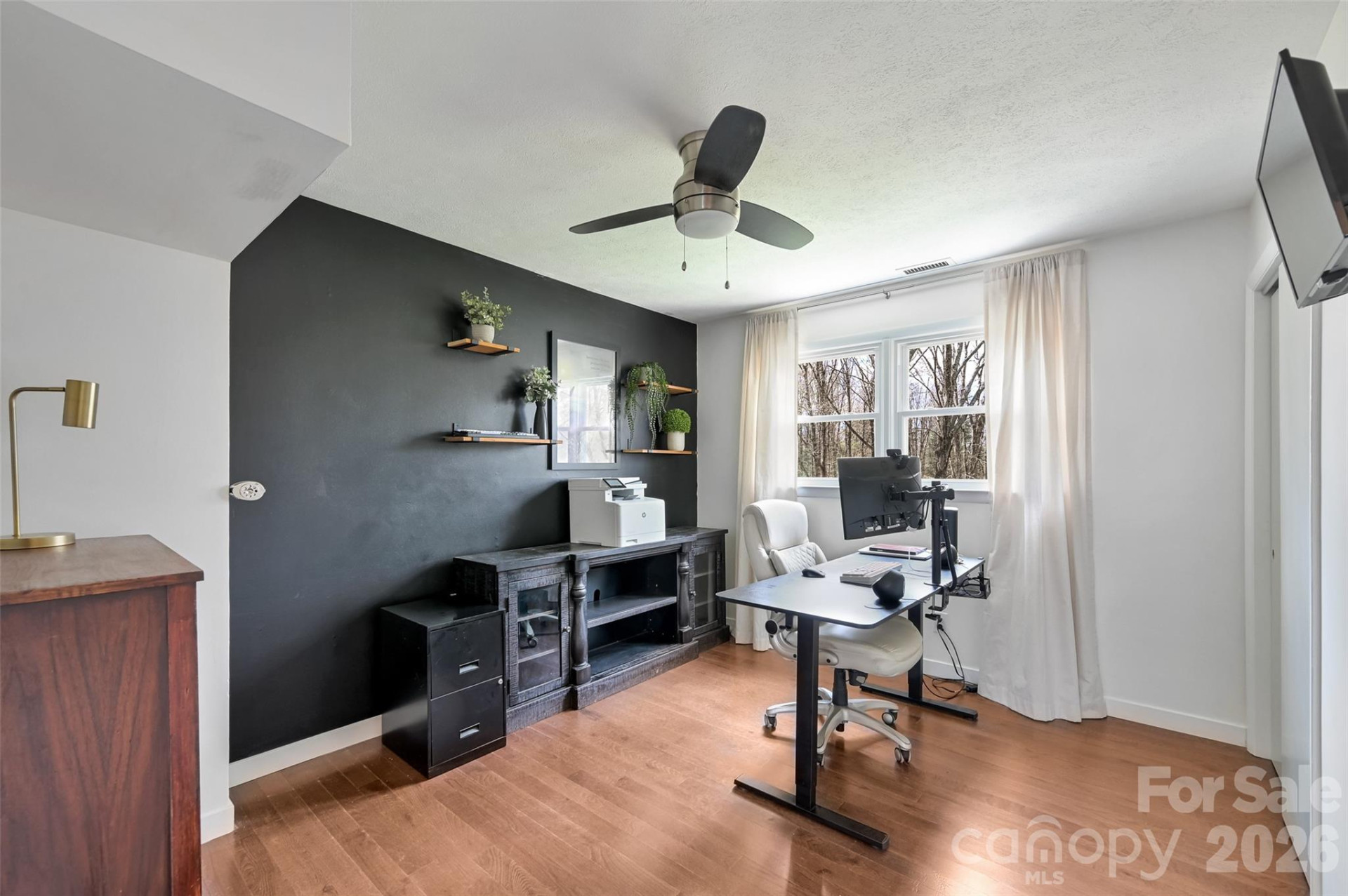 46 Mountain View Drive - Photo 27