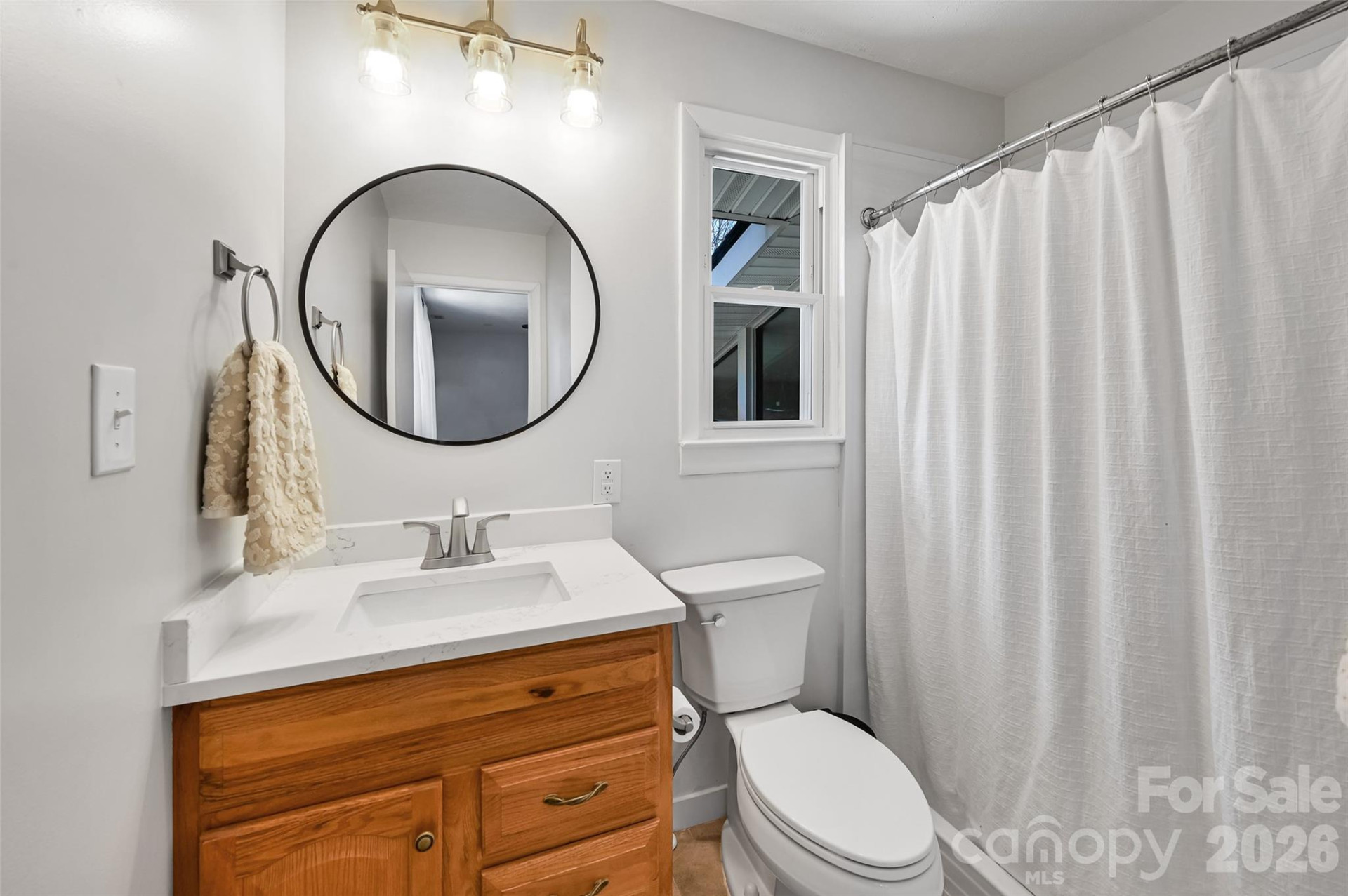 46 Mountain View Drive - Photo 28