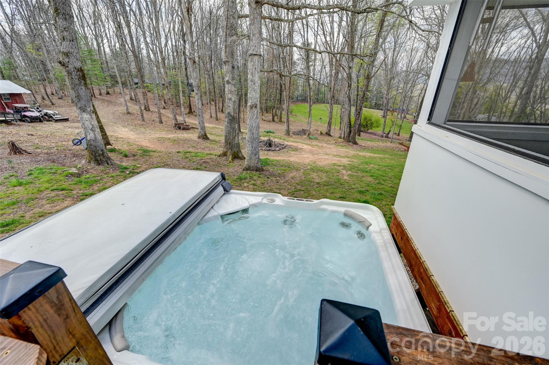 46 Mountain View Drive - Photo 29