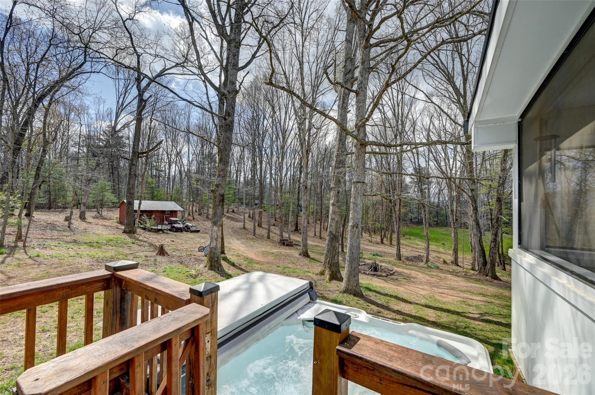 46 Mountain View Drive - Photo 30