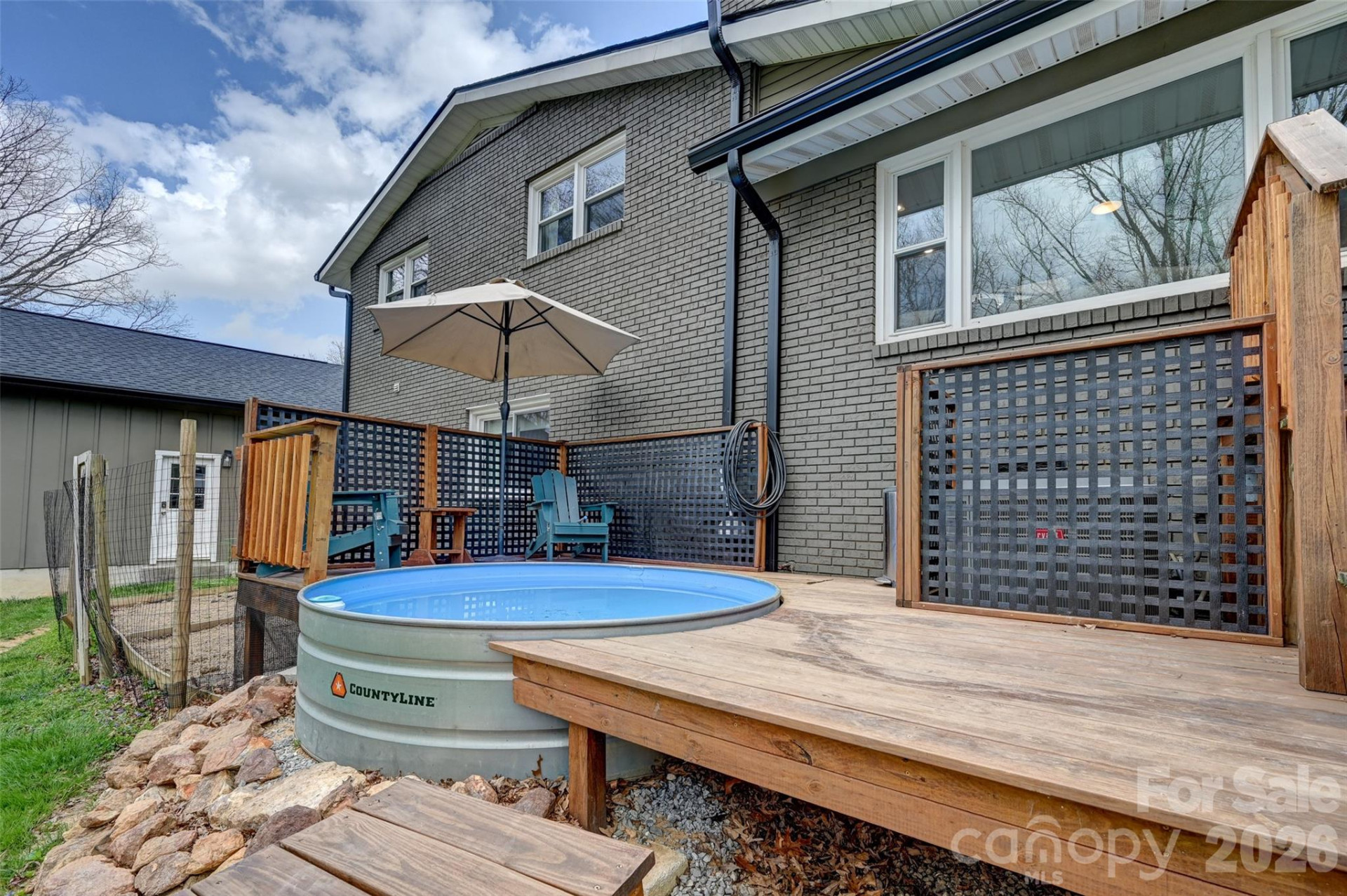 46 Mountain View Drive - Photo 31