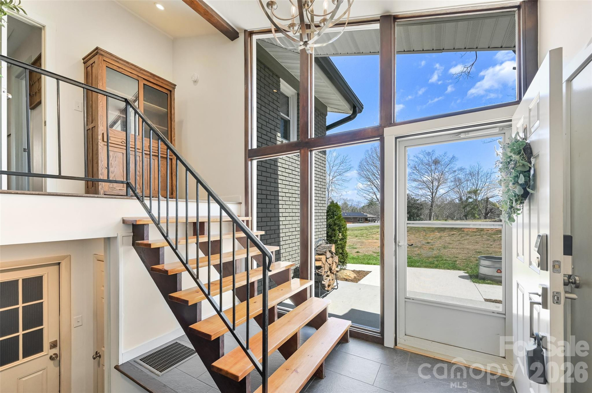 46 Mountain View Drive - Photo 5