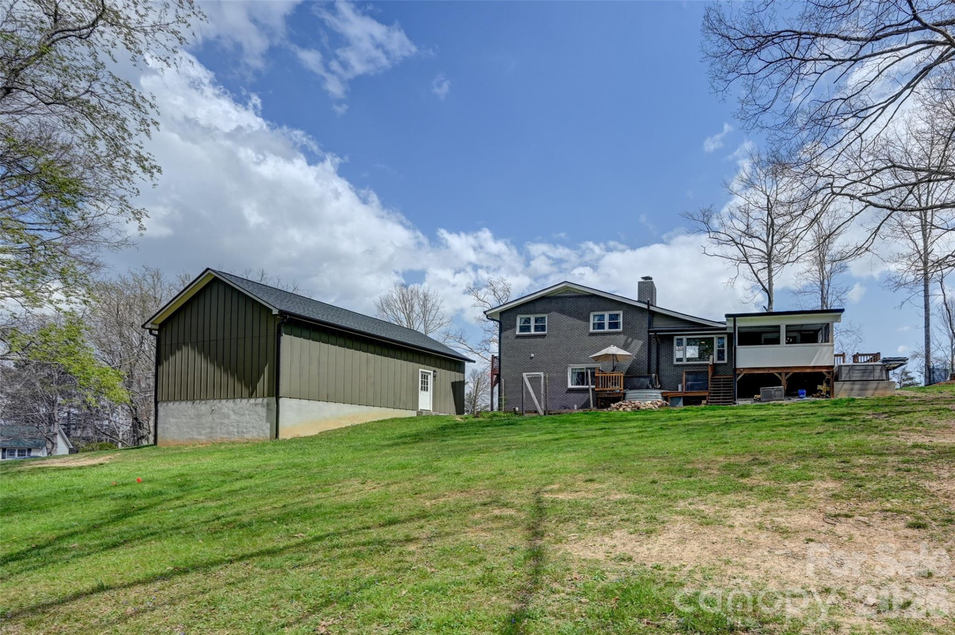 46 Mountain View Drive - Photo 32