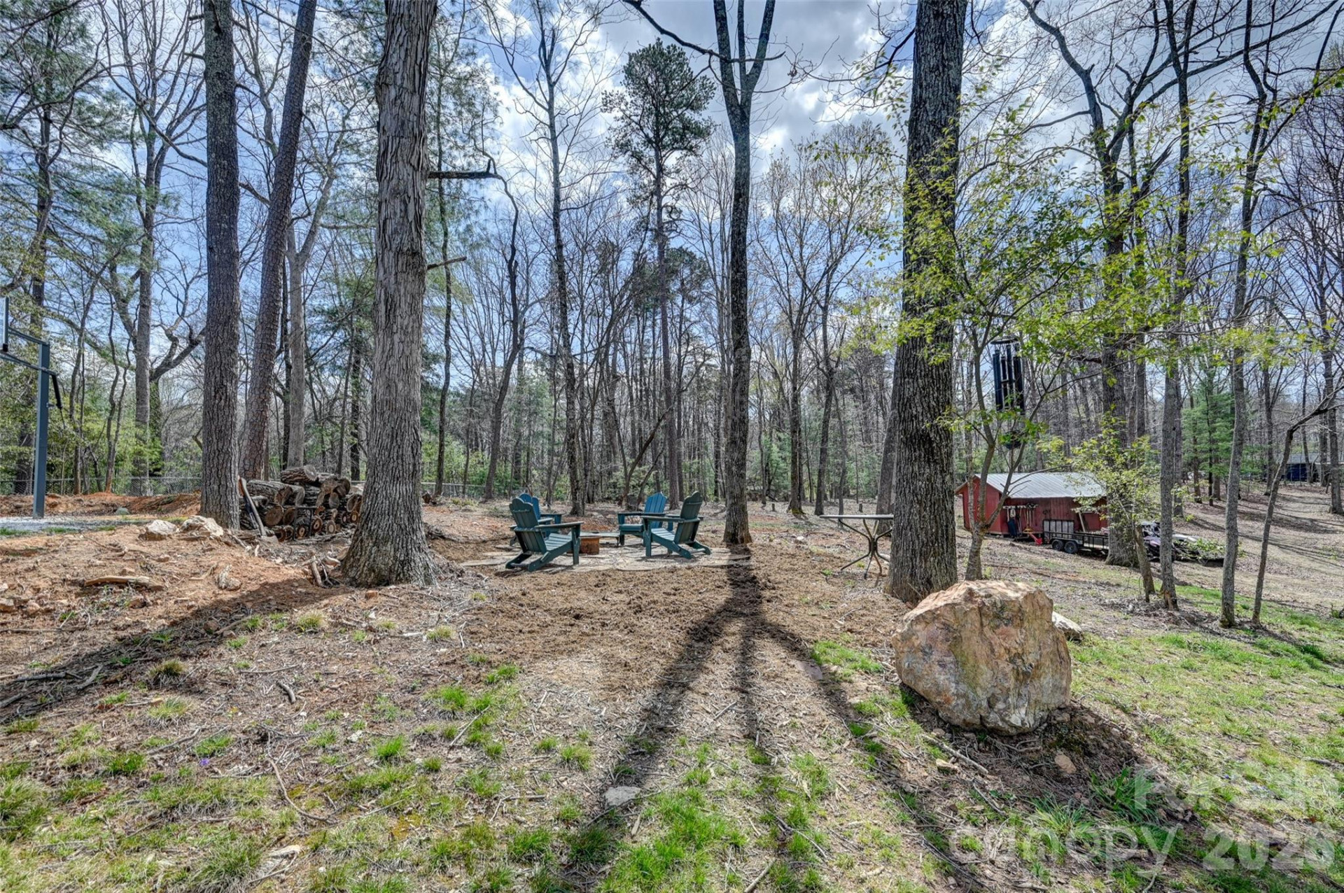 46 Mountain View Drive - Photo 33