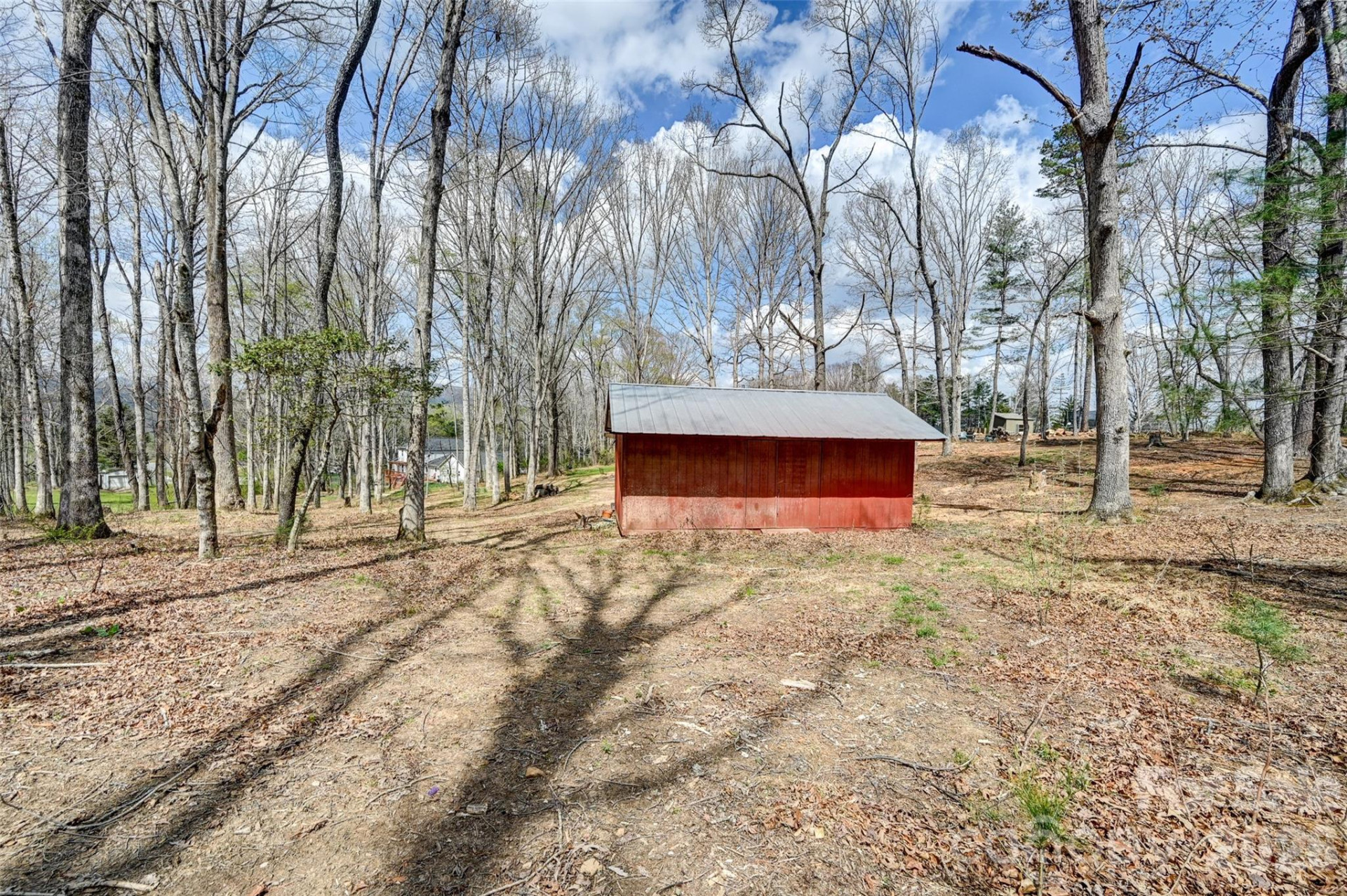 46 Mountain View Drive - Photo 34