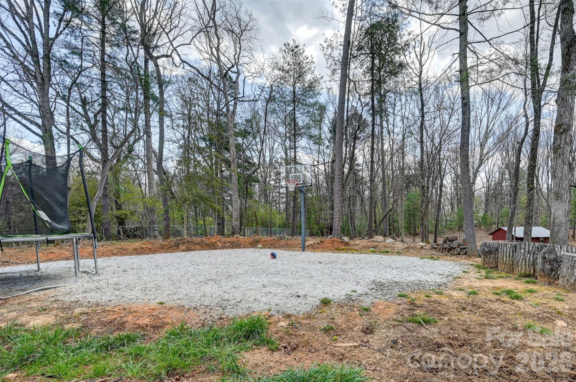 46 Mountain View Drive - Photo 35