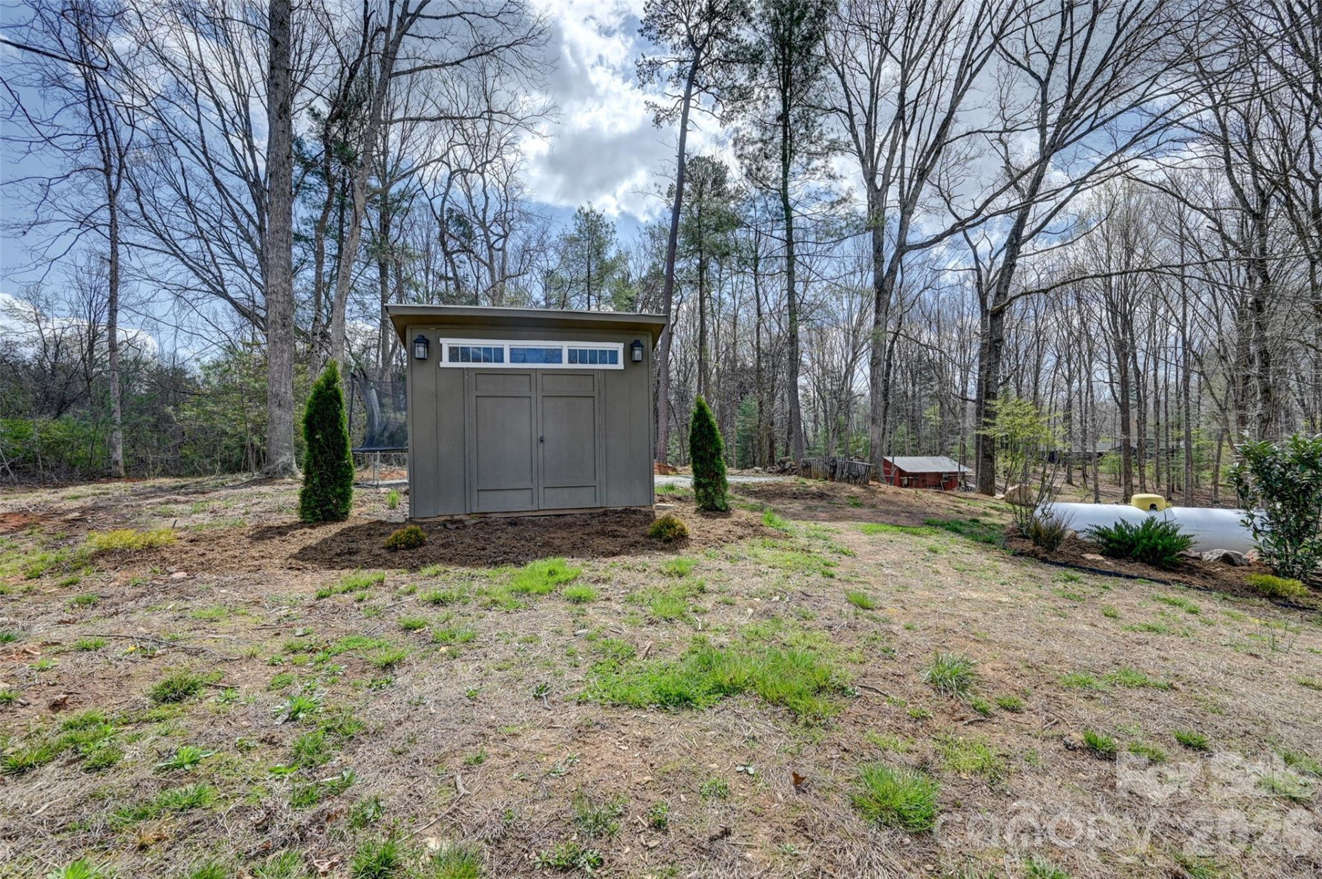 46 Mountain View Drive - Photo 36