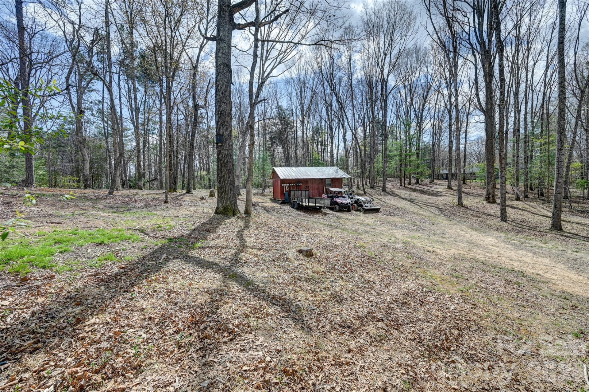 46 Mountain View Drive - Photo 37