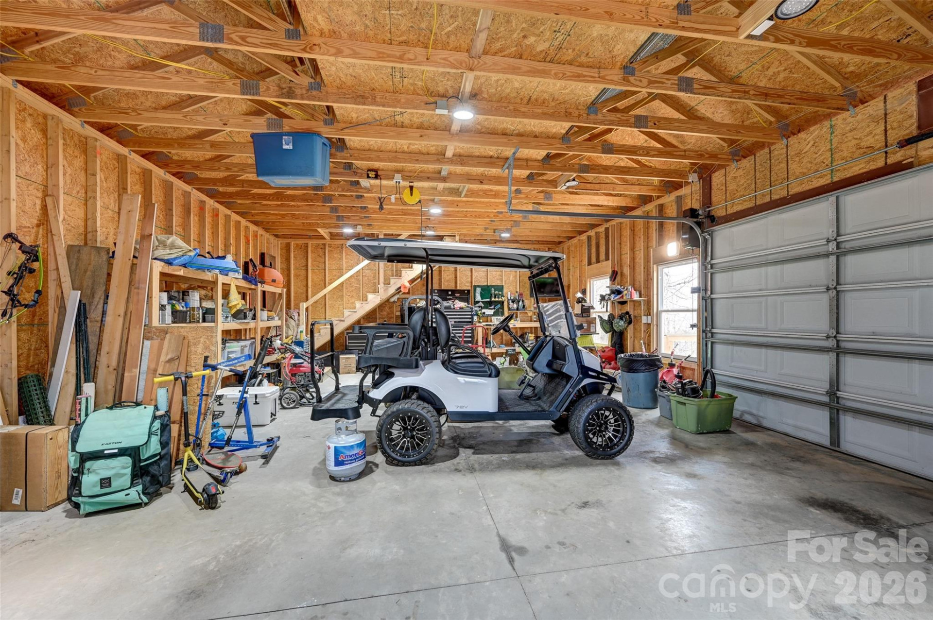 46 Mountain View Drive - Photo 38