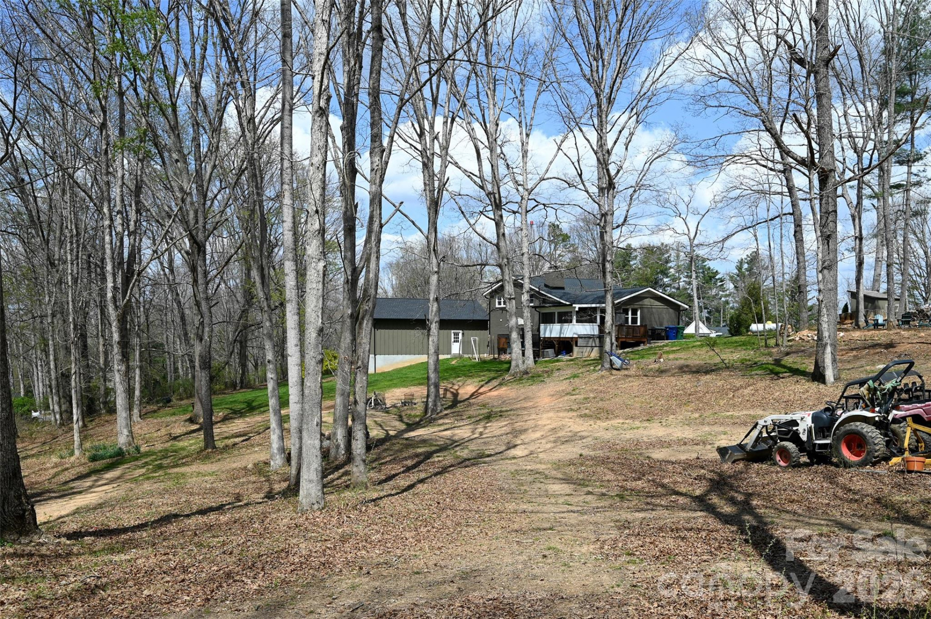 46 Mountain View Drive - Photo 39