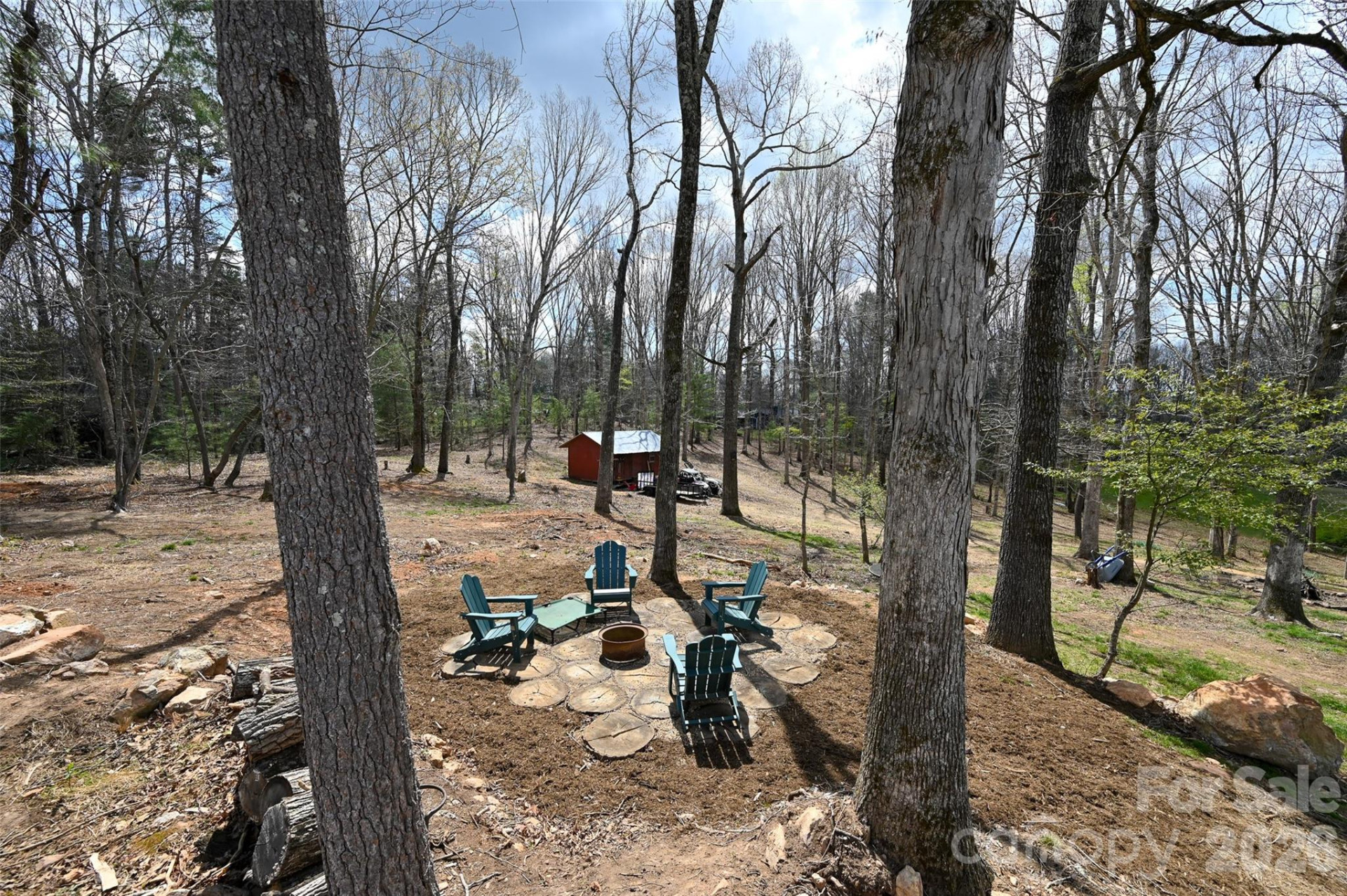 46 Mountain View Drive - Photo 40