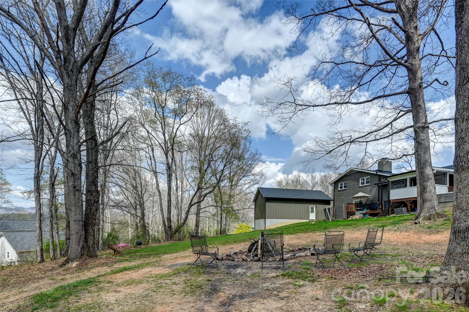 46 Mountain View Drive - Photo 41