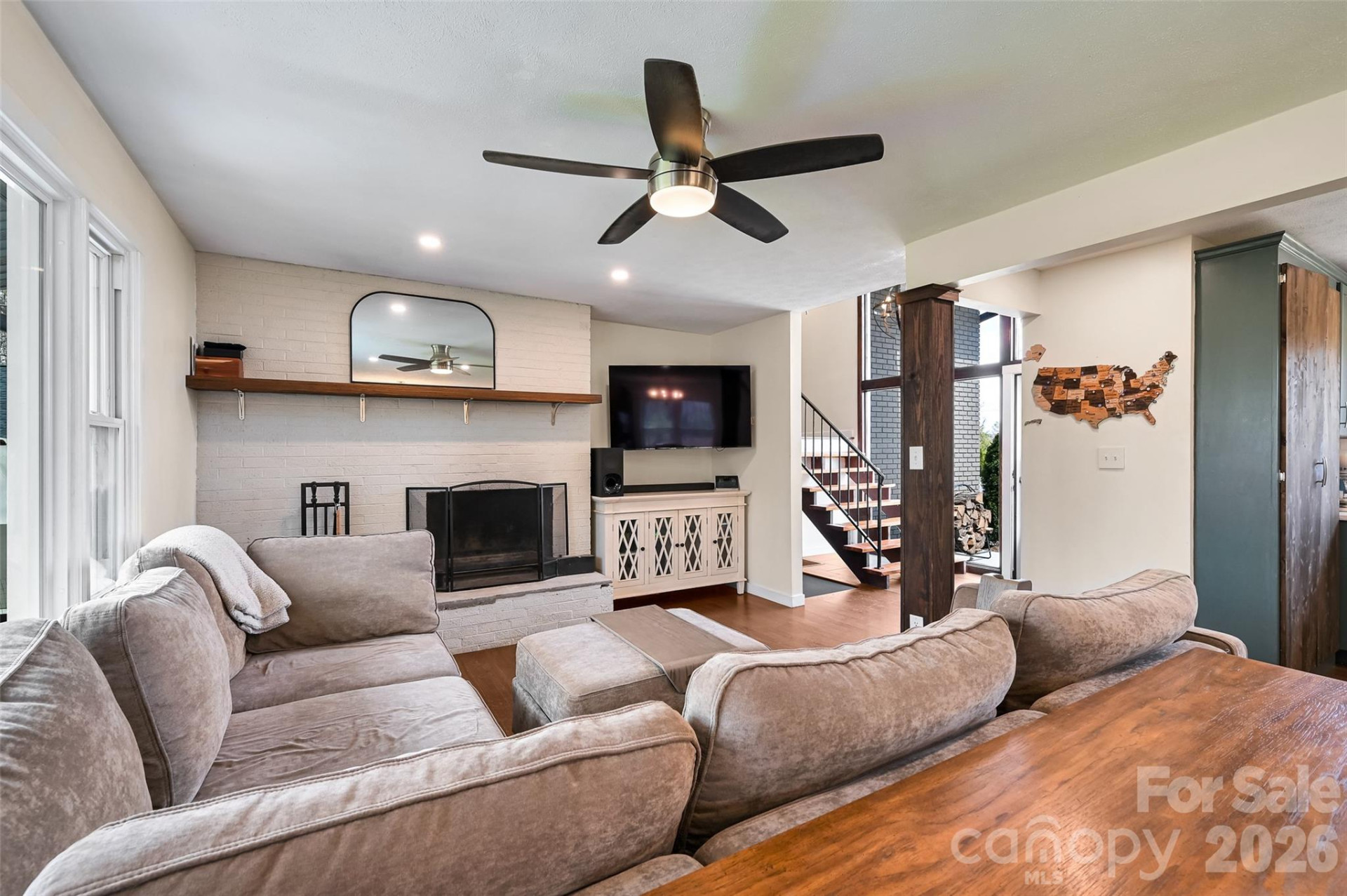 46 Mountain View Drive - Photo 6