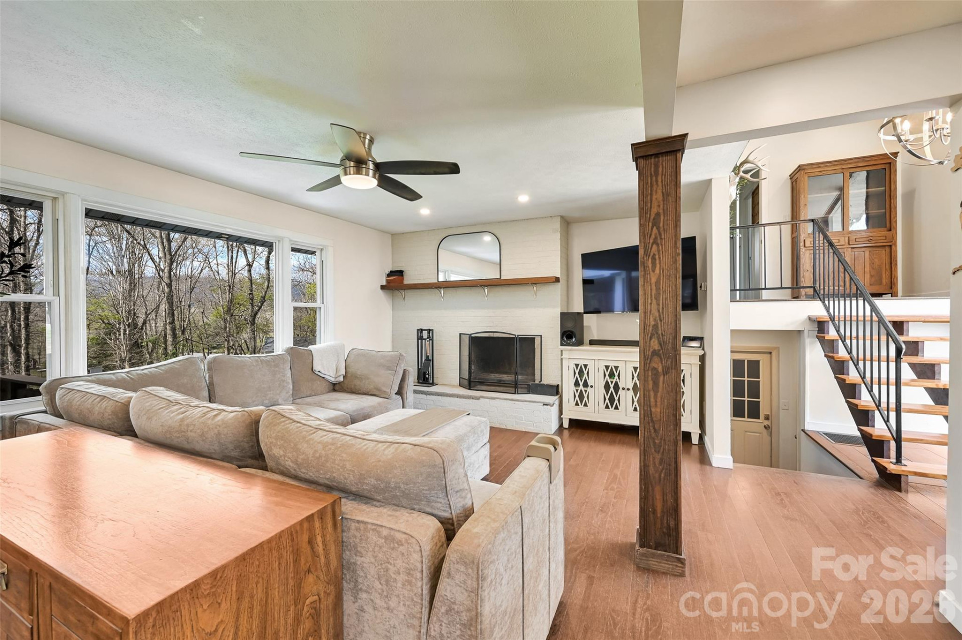 46 Mountain View Drive - Photo 7