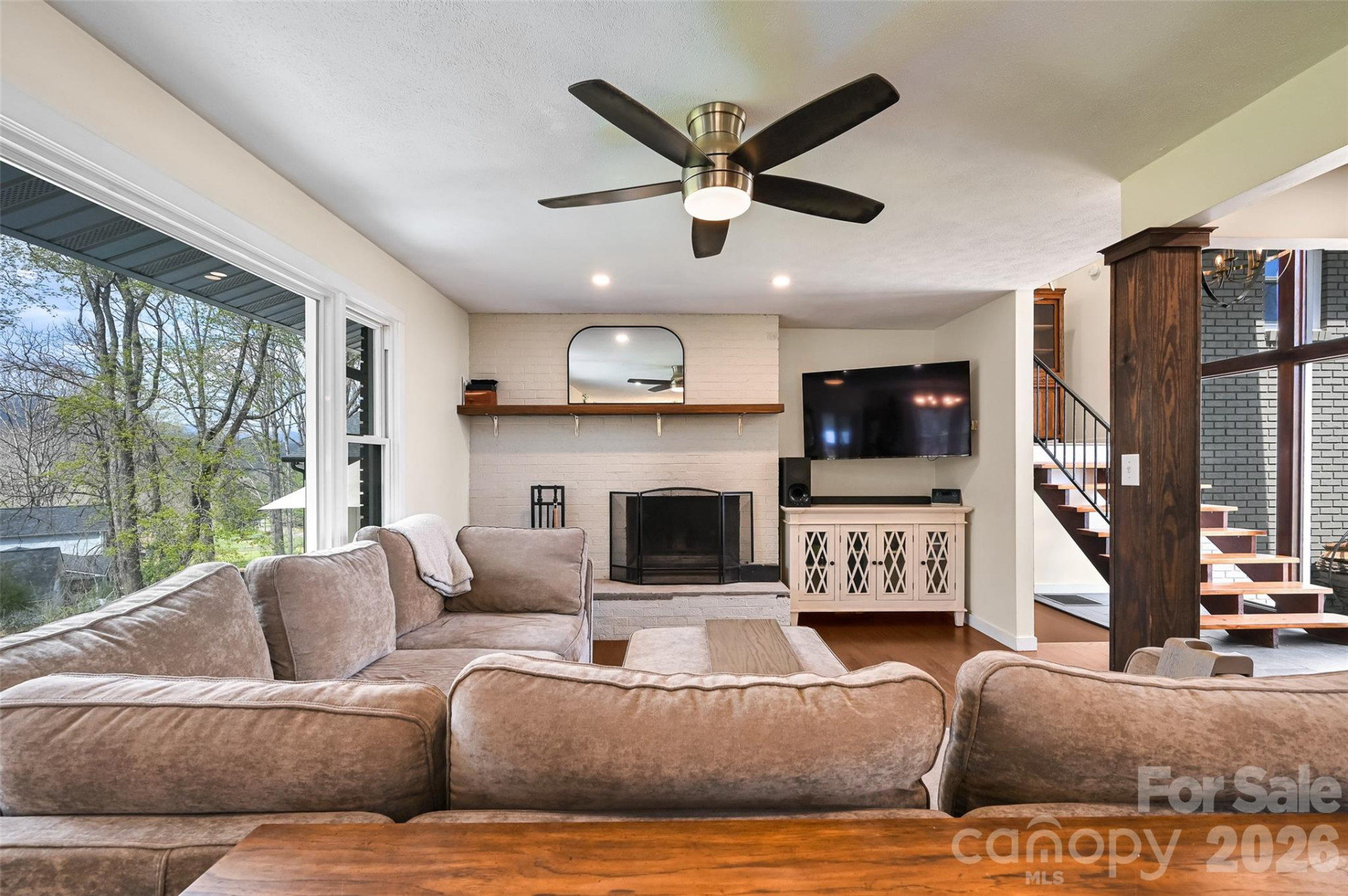 46 Mountain View Drive - Photo 8