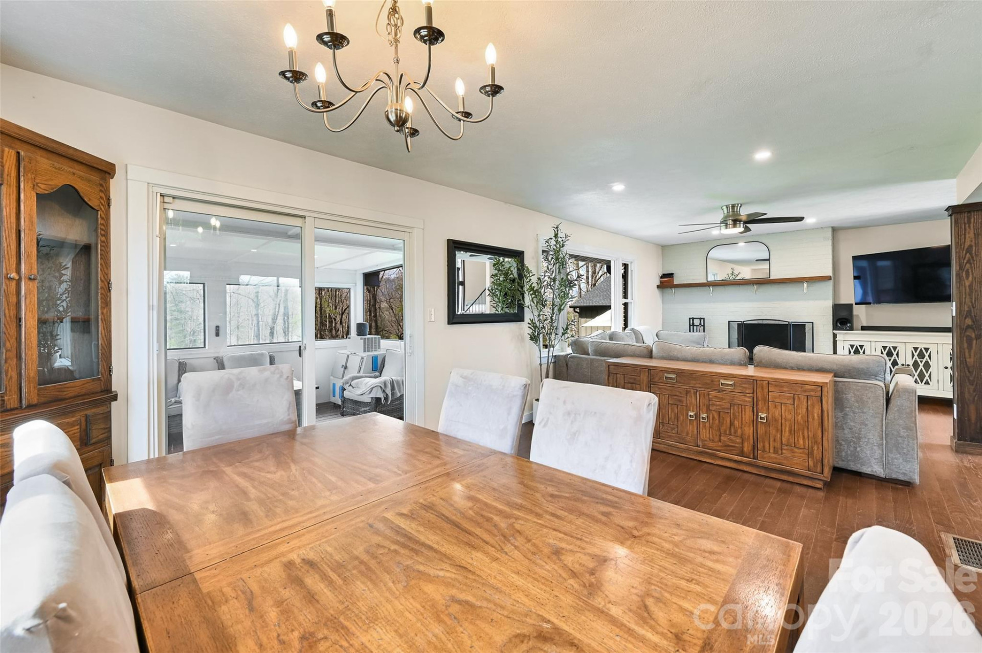 46 Mountain View Drive - Photo 9