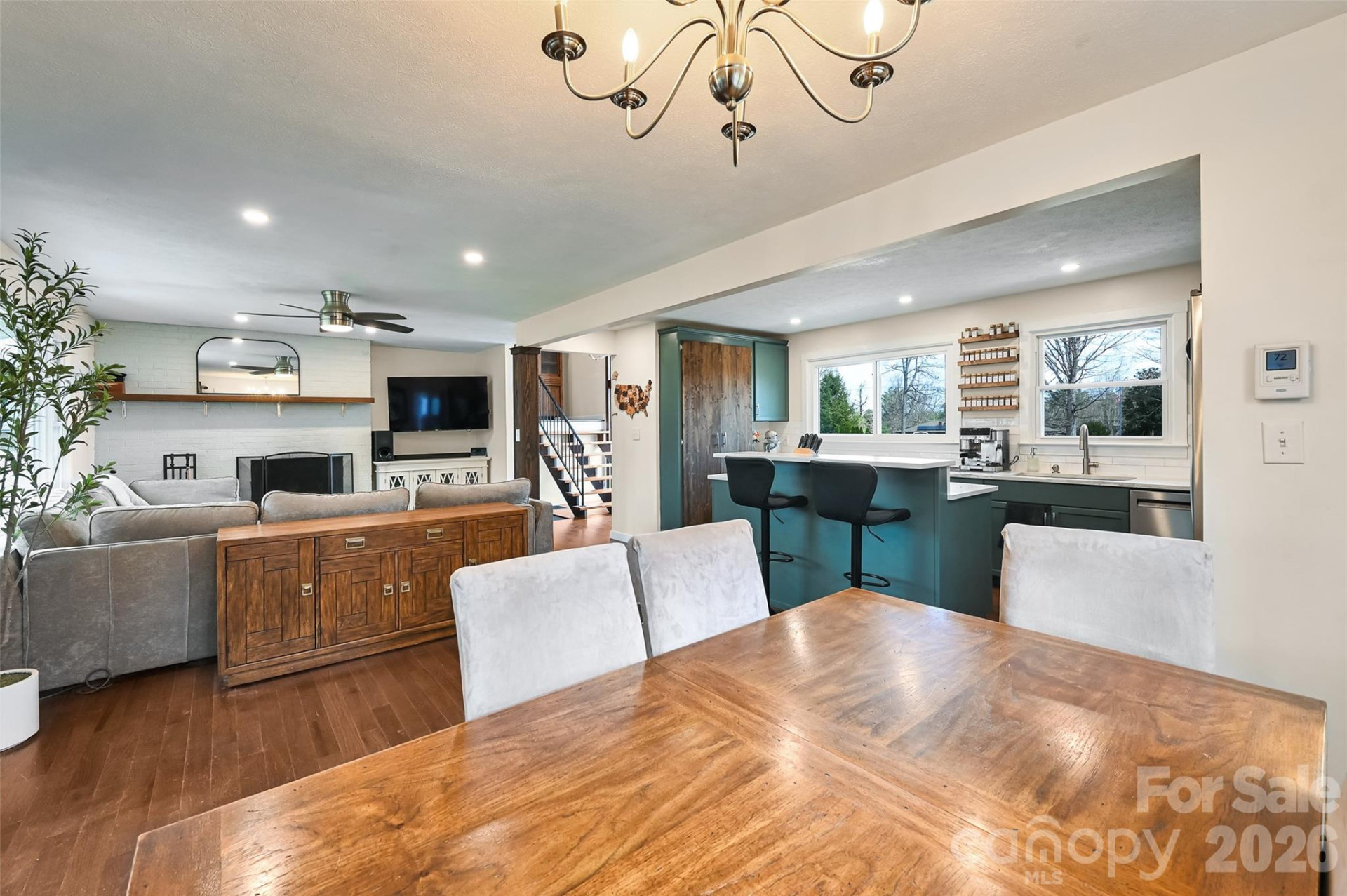 46 Mountain View Drive - Photo 10