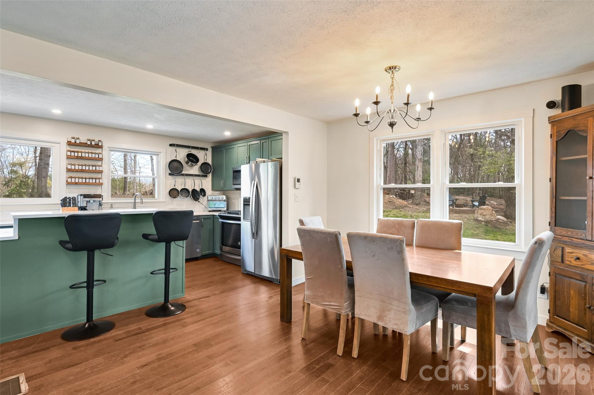 46 Mountain View Drive - Photo 11