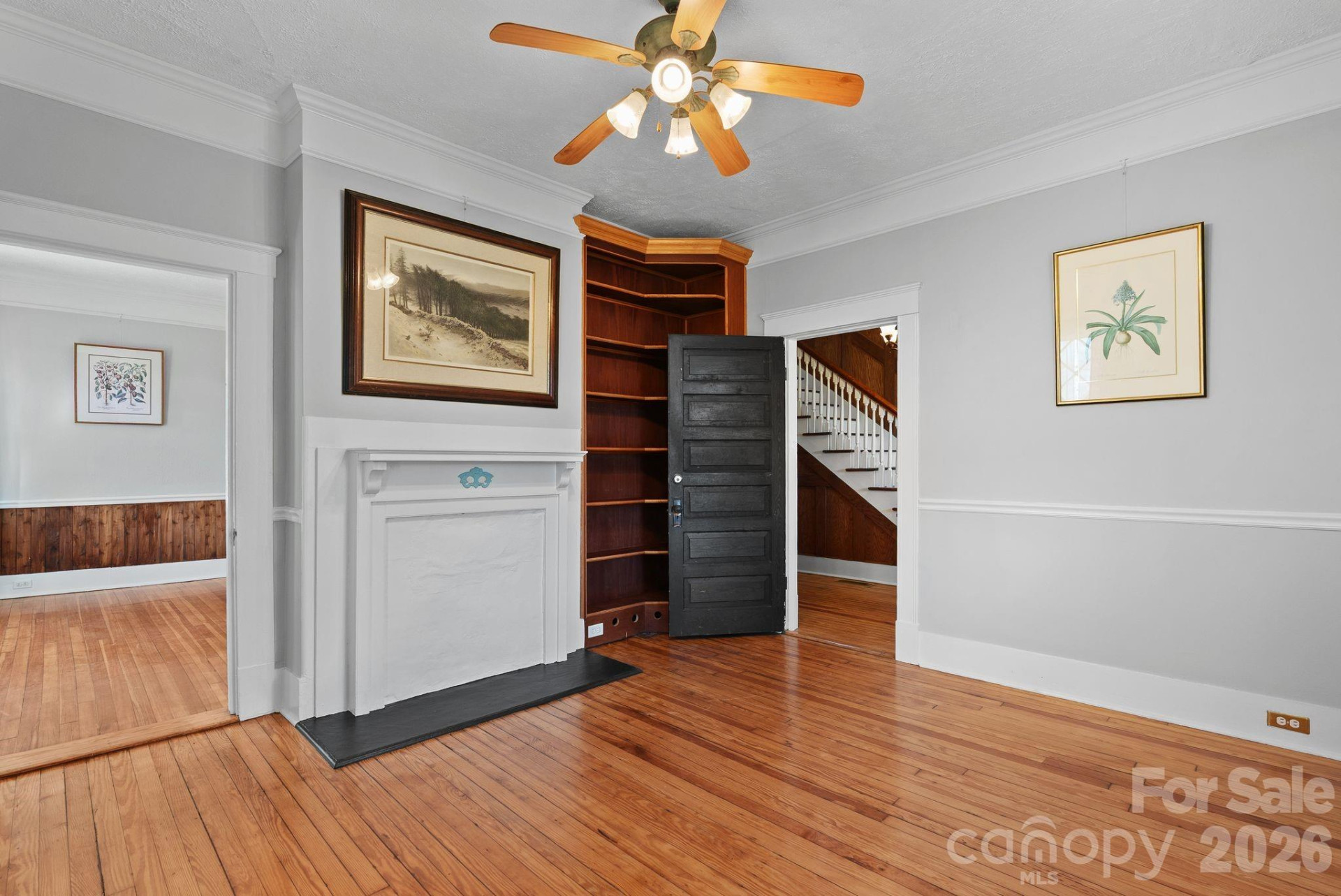 26 Chestnut Street - Photo 11
