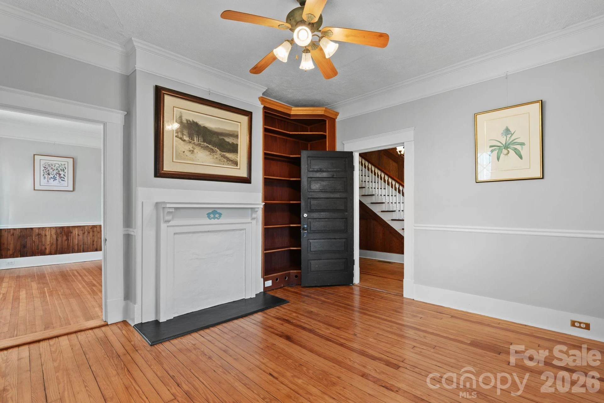 26 Chestnut Street - Photo 11