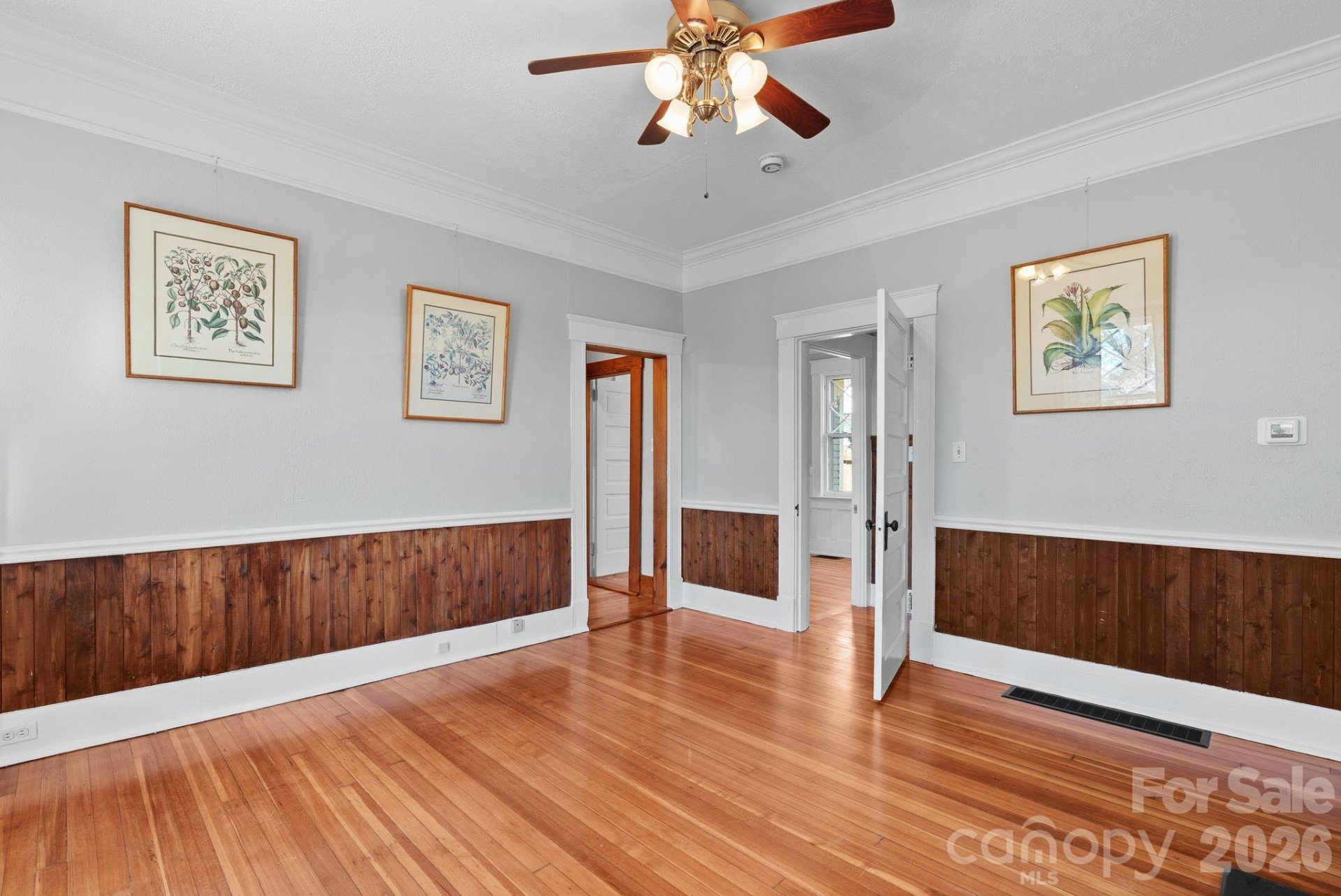 26 Chestnut Street - Photo 12