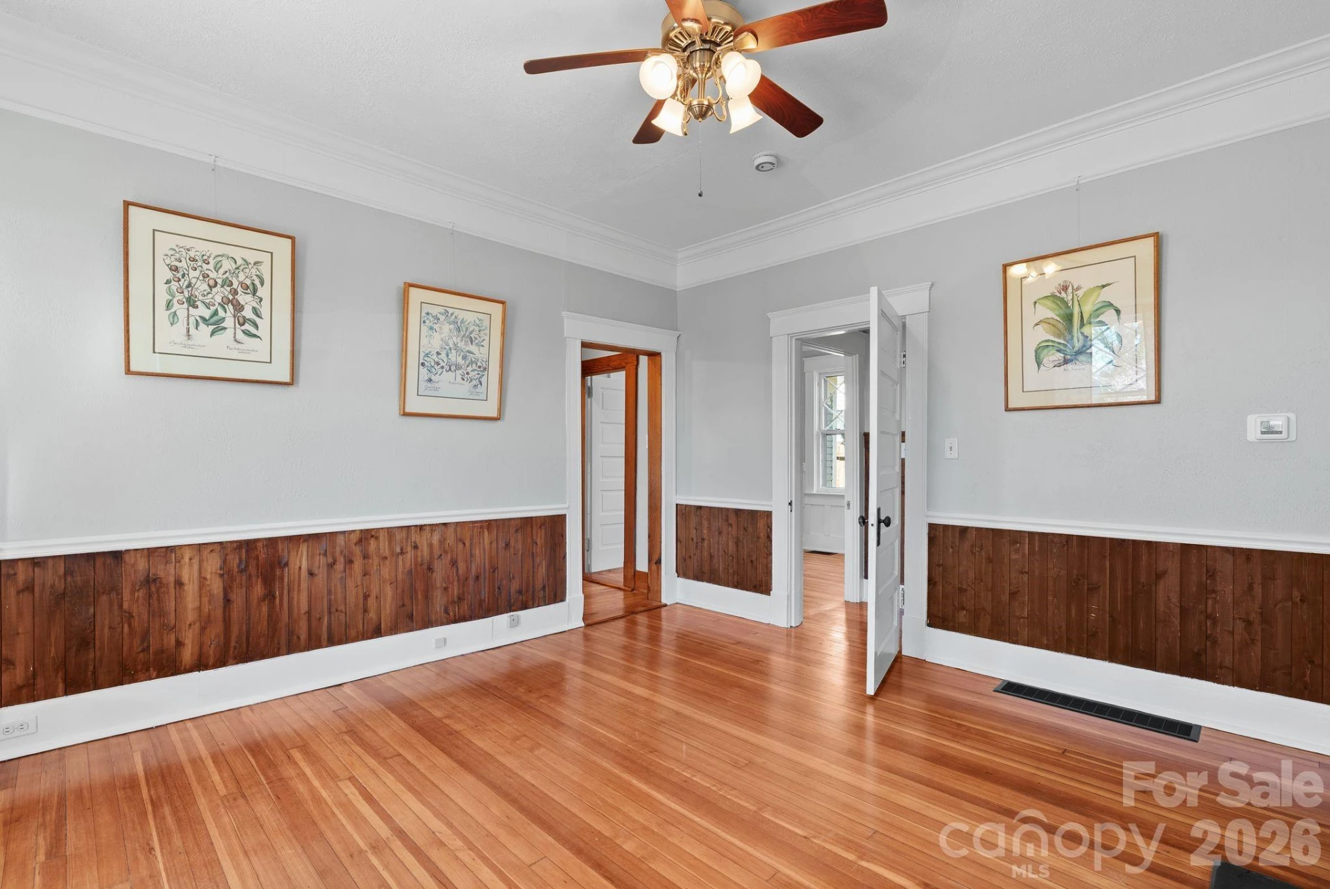 26 Chestnut Street - Photo 12