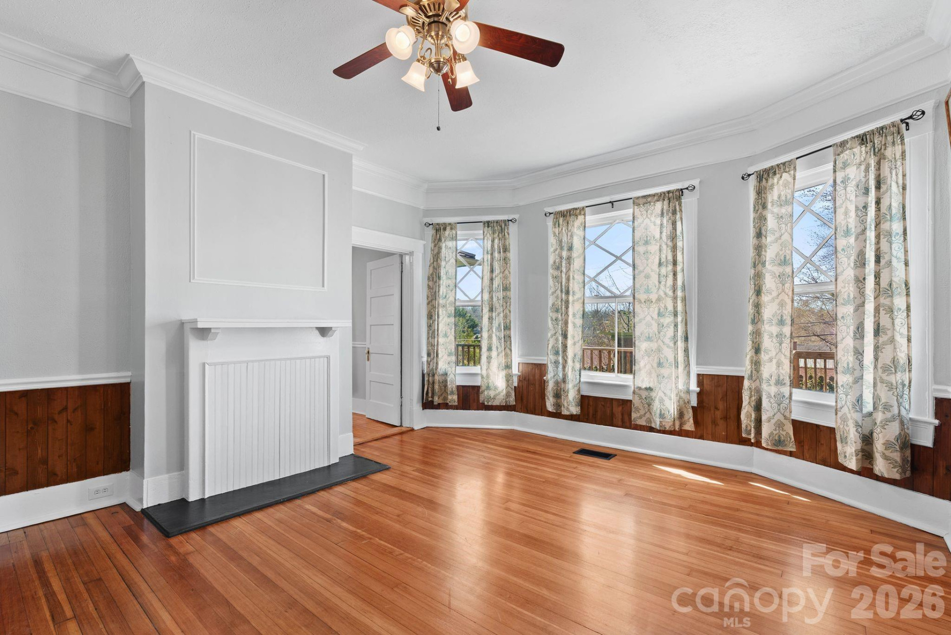 26 Chestnut Street - Photo 13