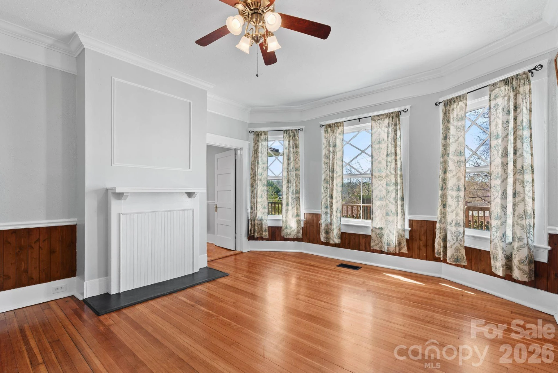 26 Chestnut Street - Photo 13