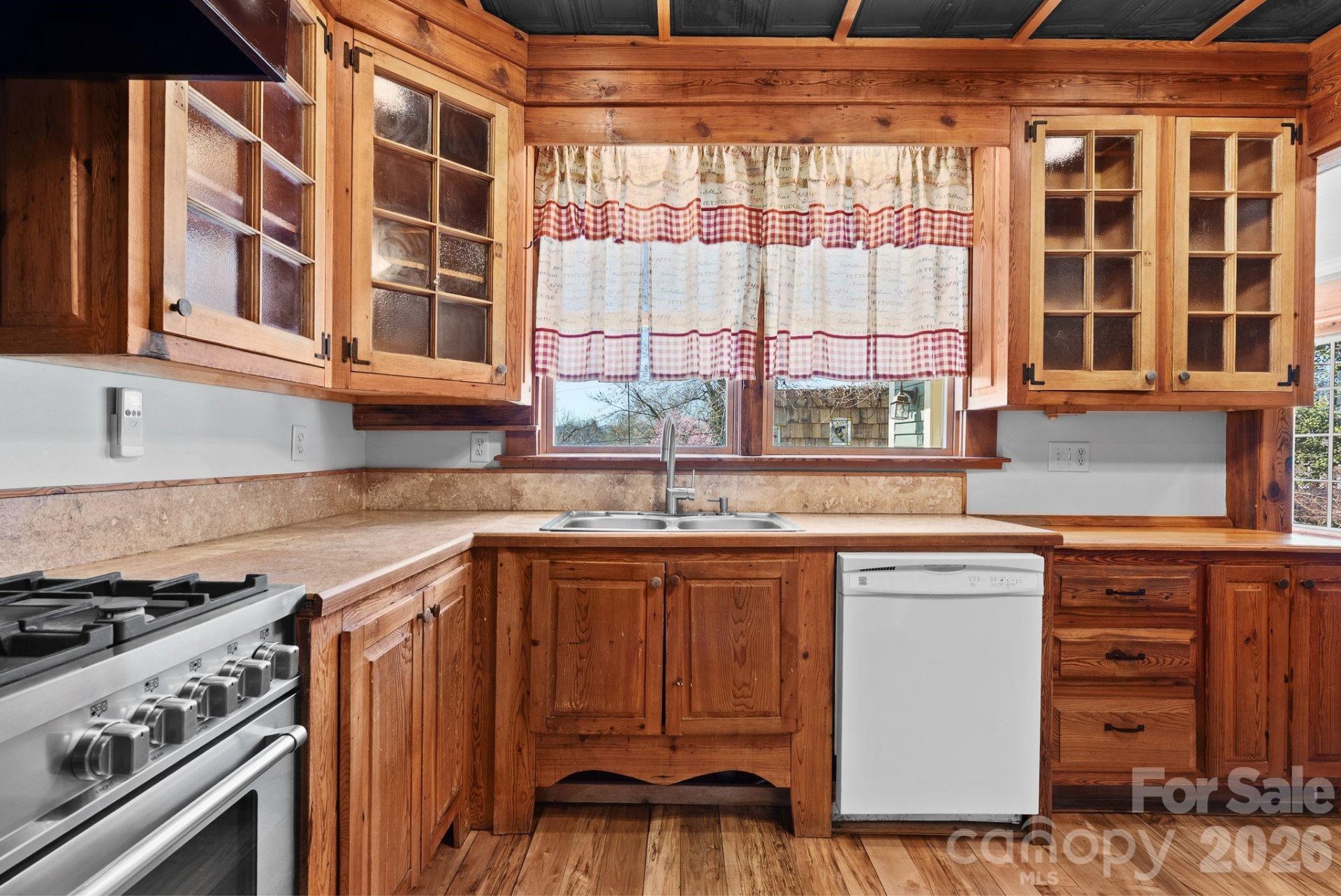 26 Chestnut Street - Photo 14