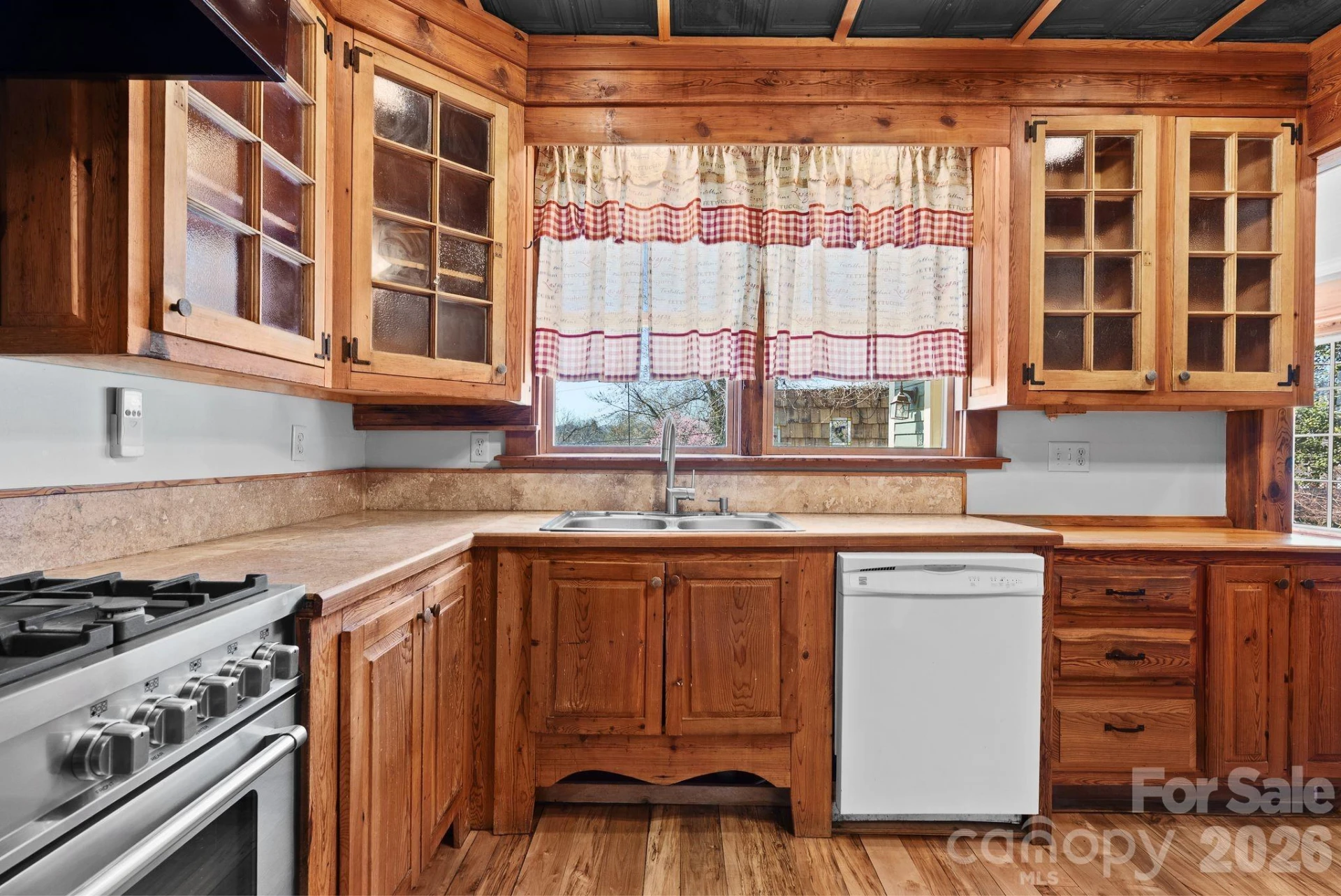 26 Chestnut Street - Photo 14