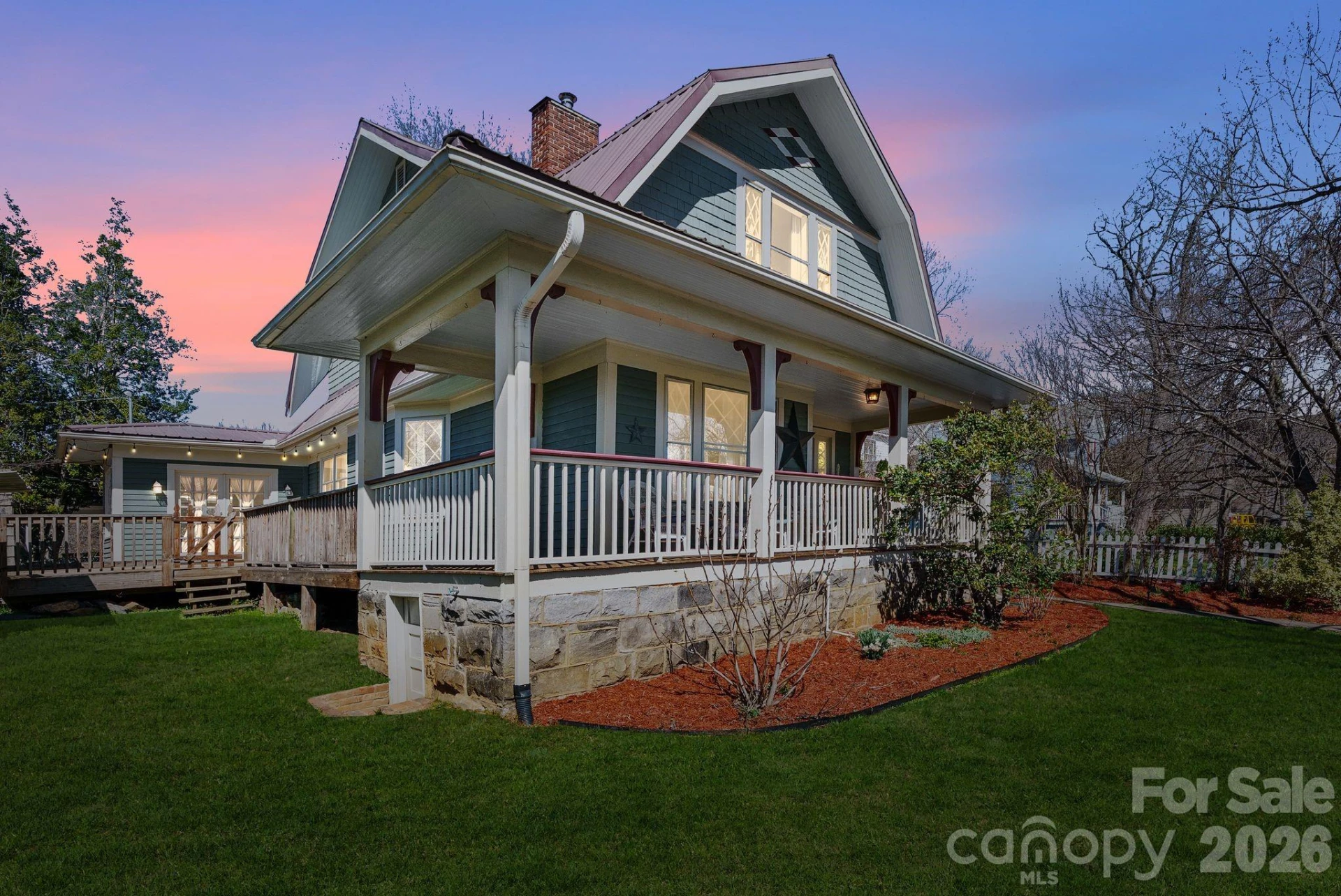 26 Chestnut Street - Photo 15