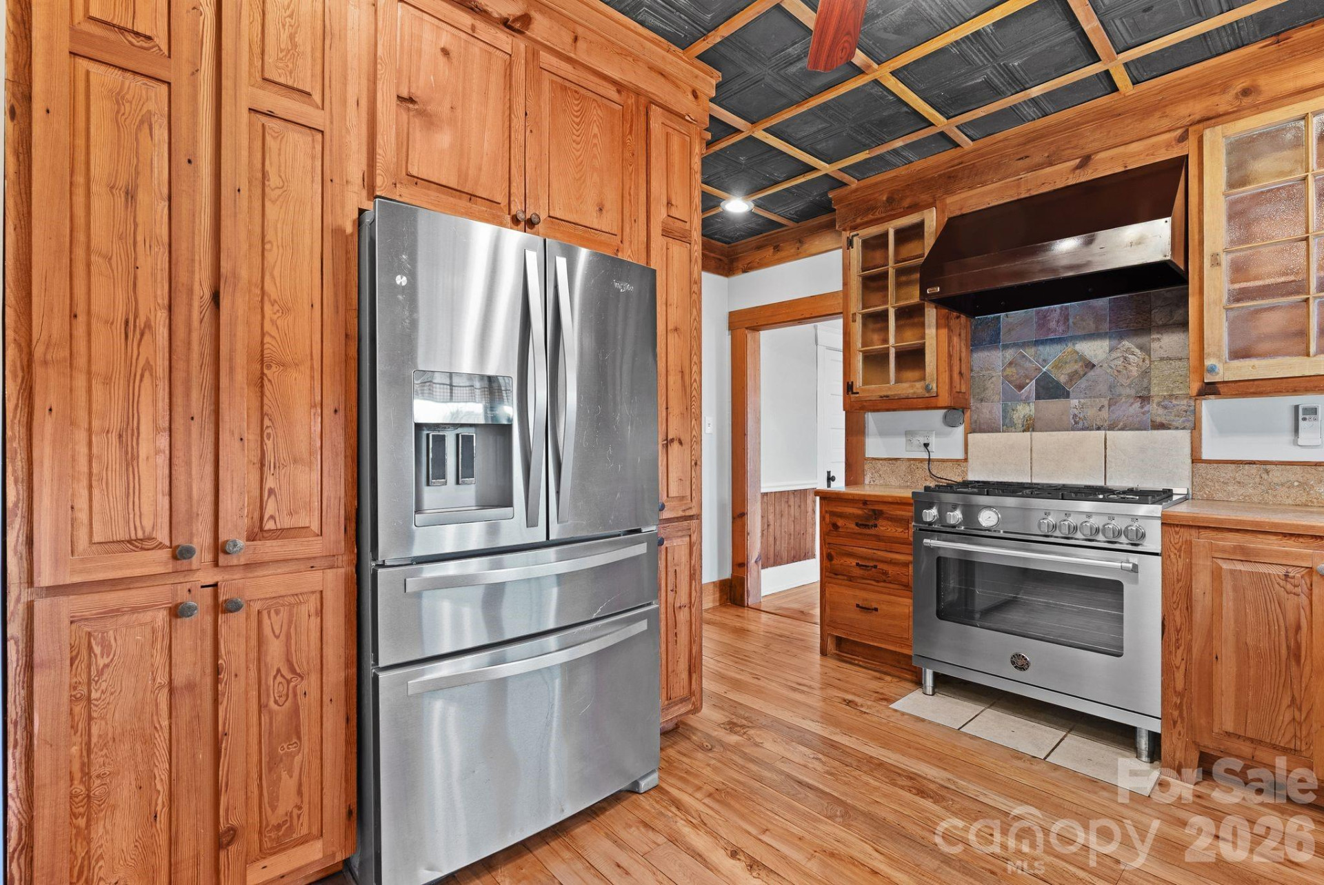 26 Chestnut Street - Photo 16