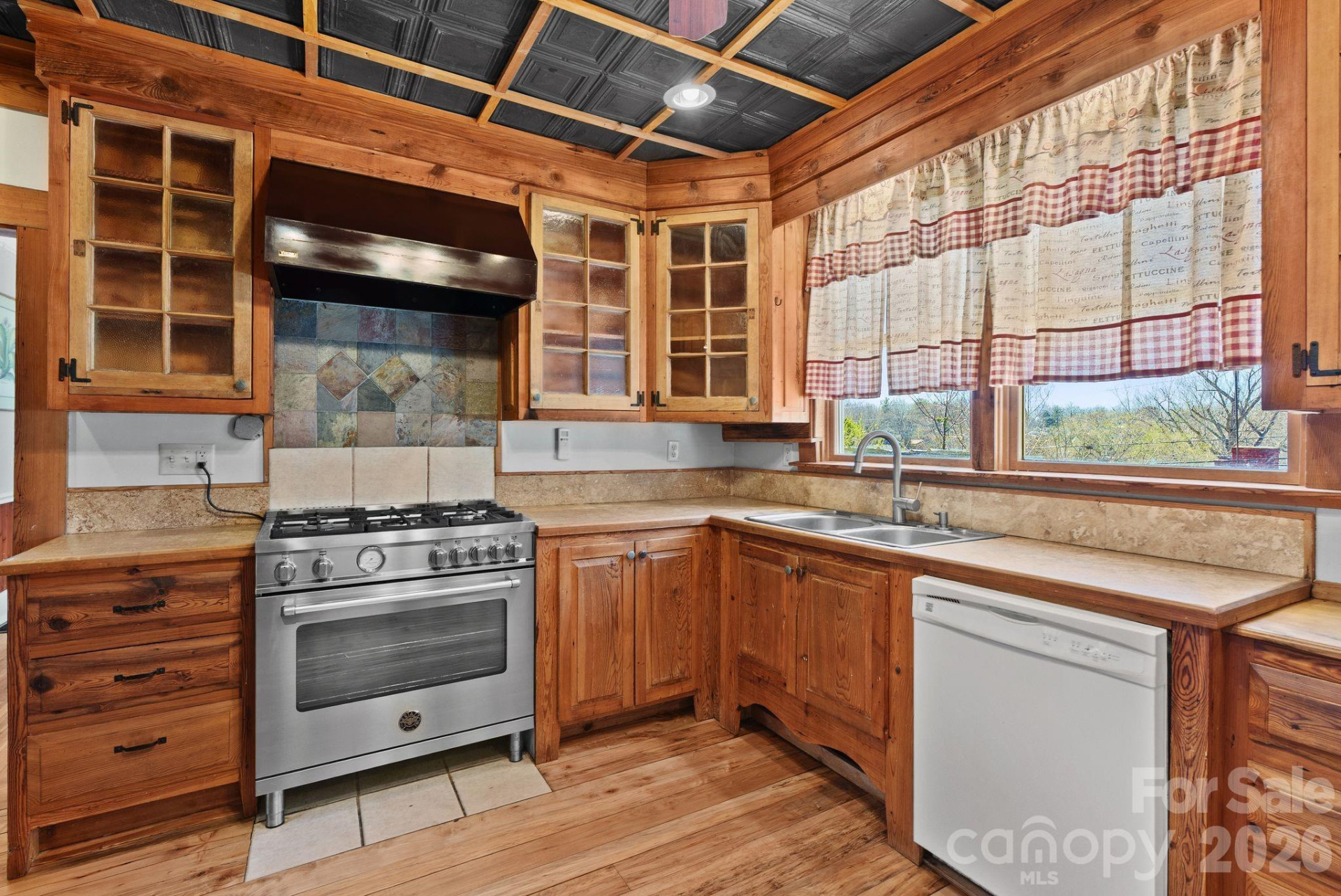 26 Chestnut Street - Photo 17