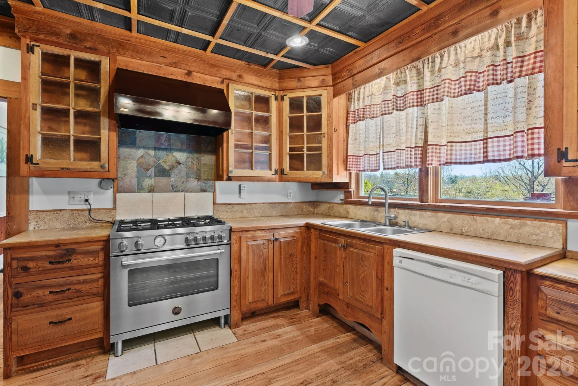26 Chestnut Street - Photo 17