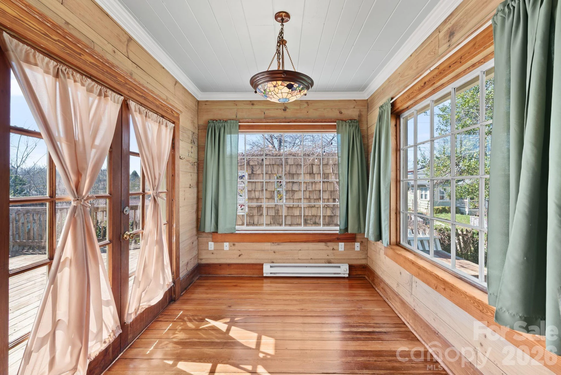 26 Chestnut Street - Photo 18