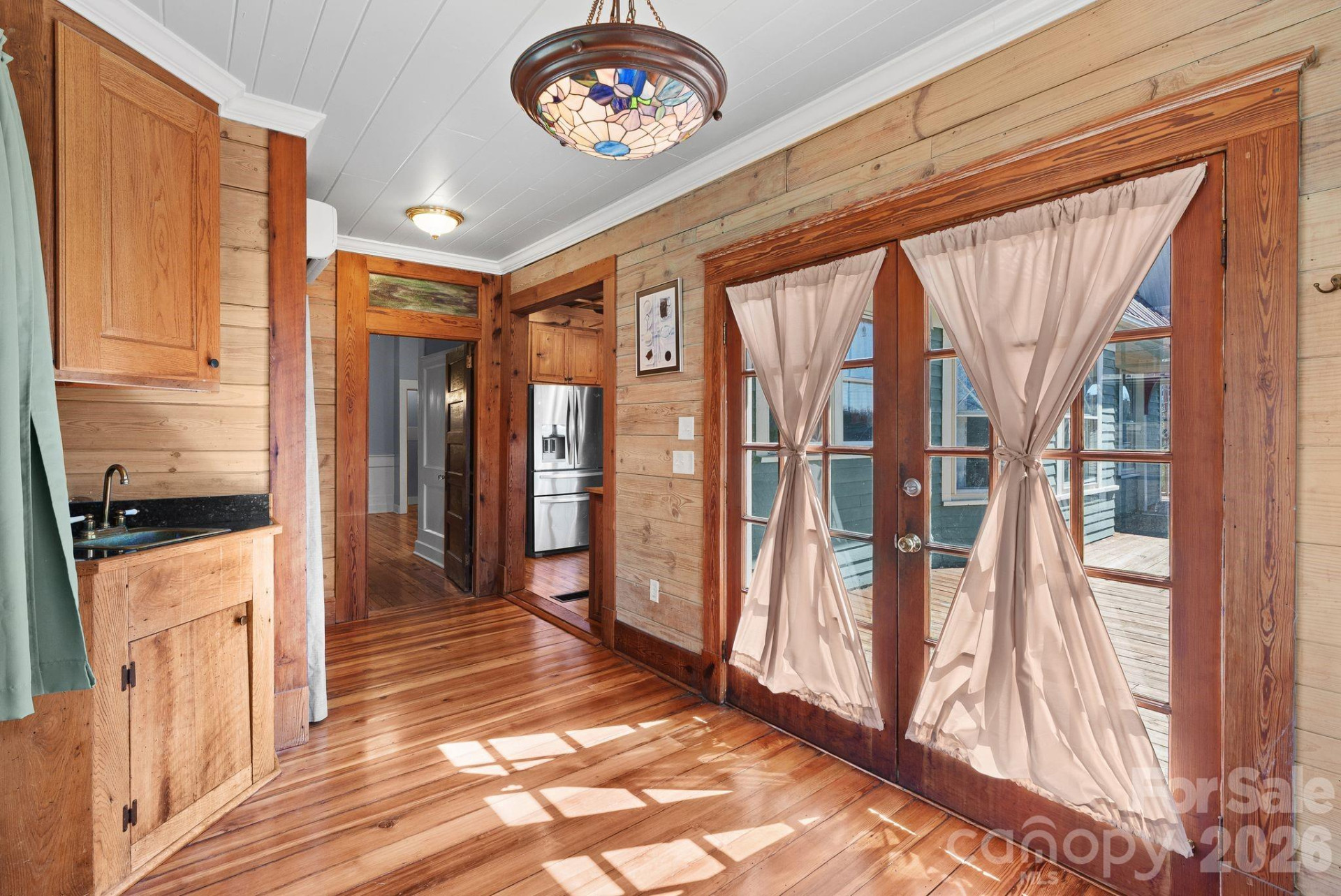 26 Chestnut Street - Photo 19