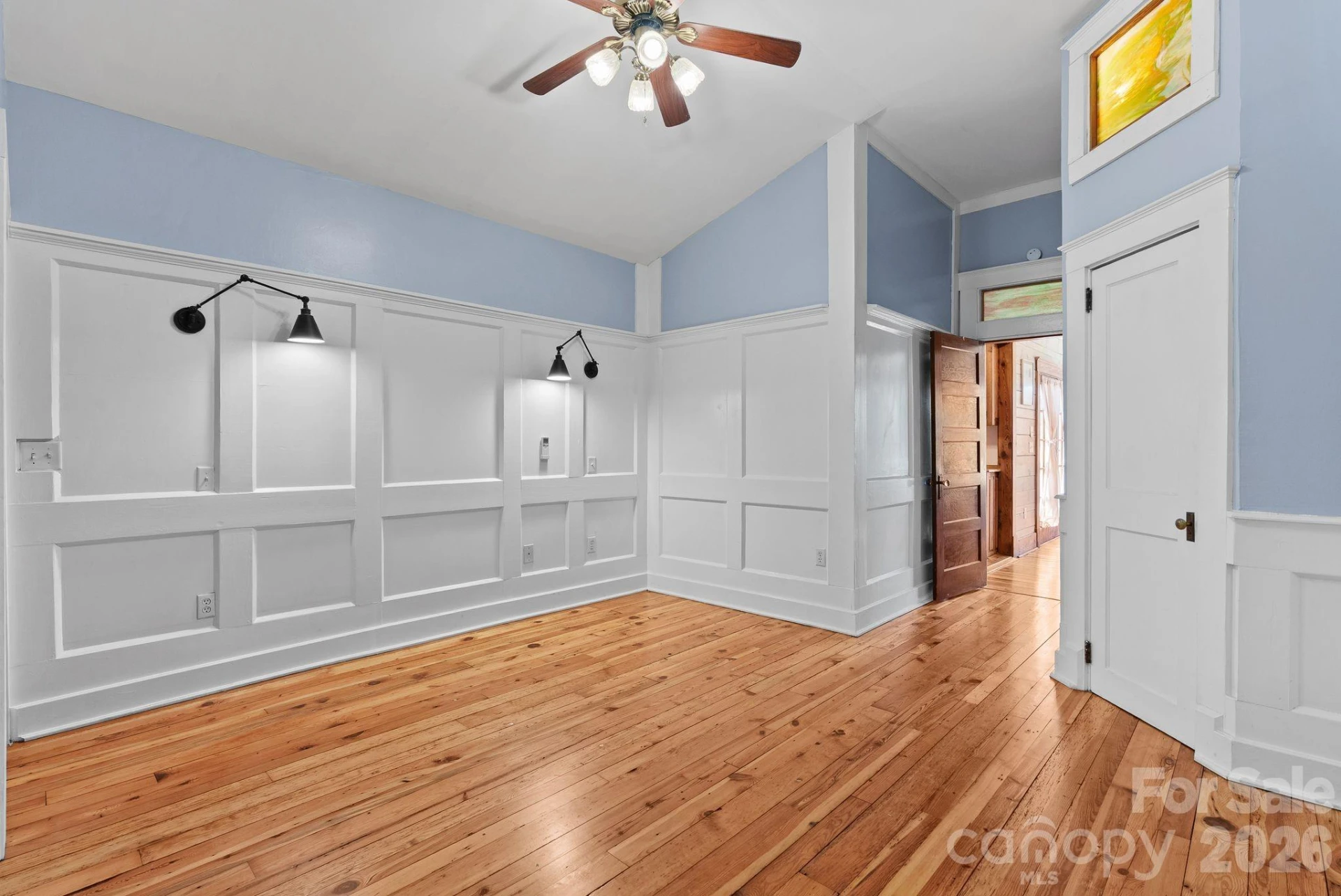 26 Chestnut Street - Photo 20