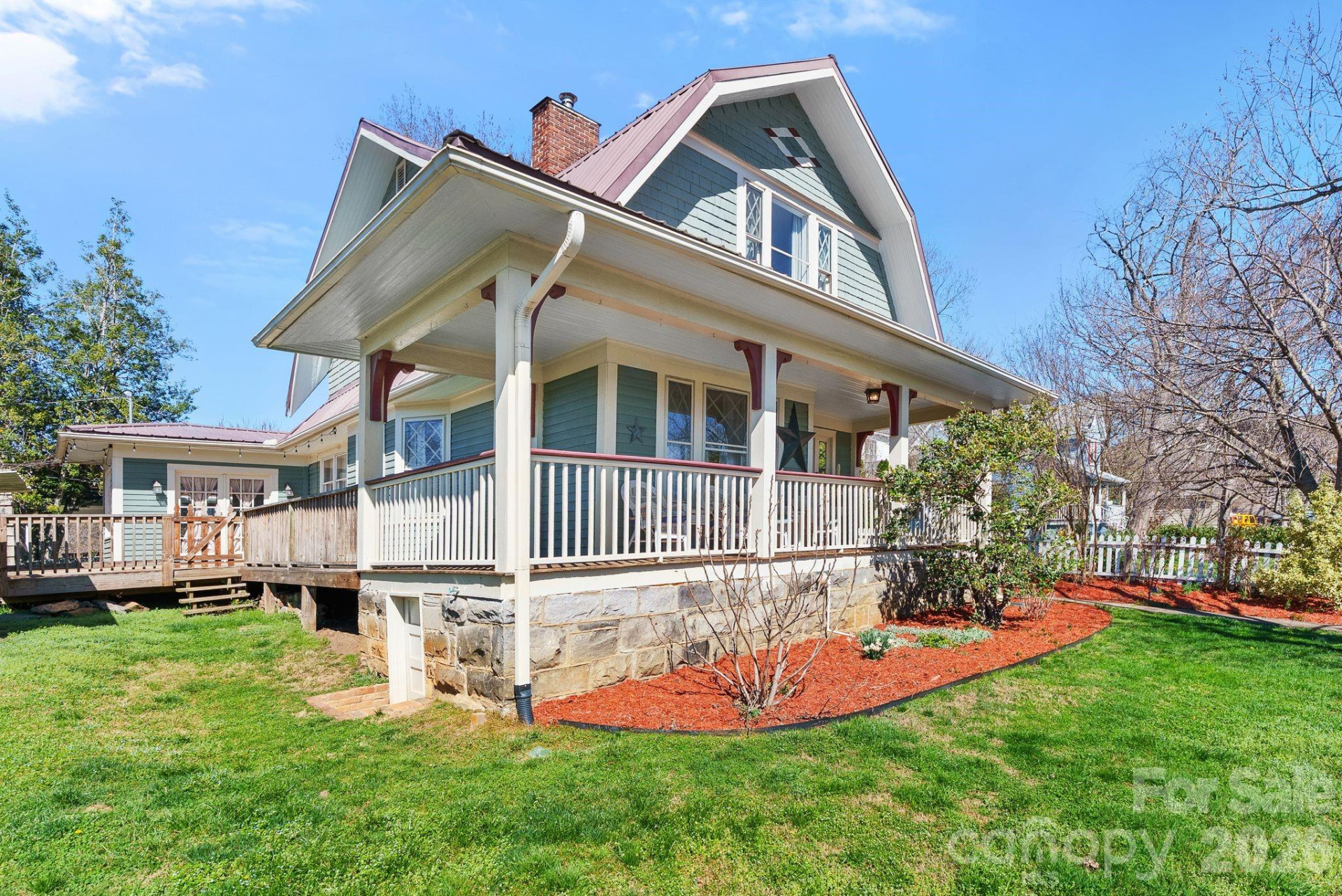 26 Chestnut Street - Photo 3