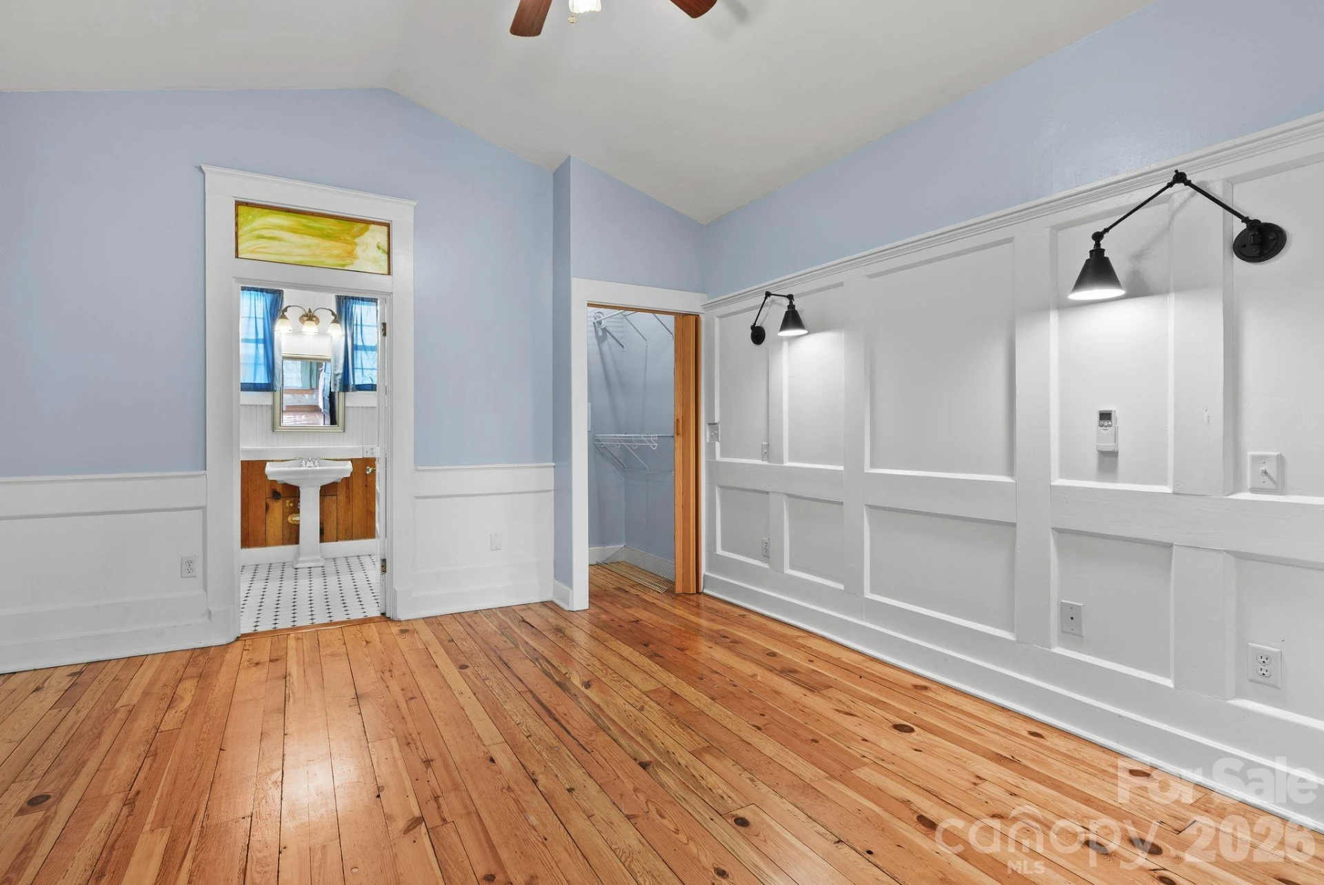 26 Chestnut Street - Photo 21