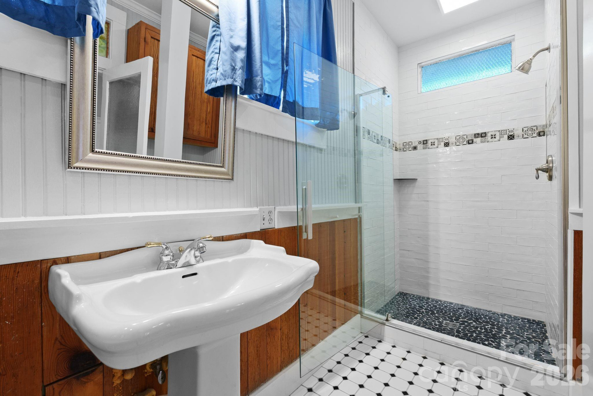 26 Chestnut Street - Photo 22