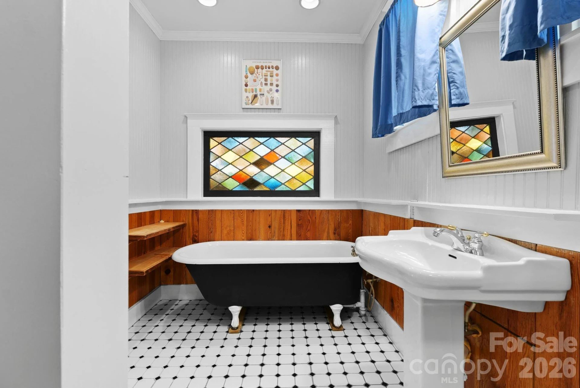 26 Chestnut Street - Photo 23