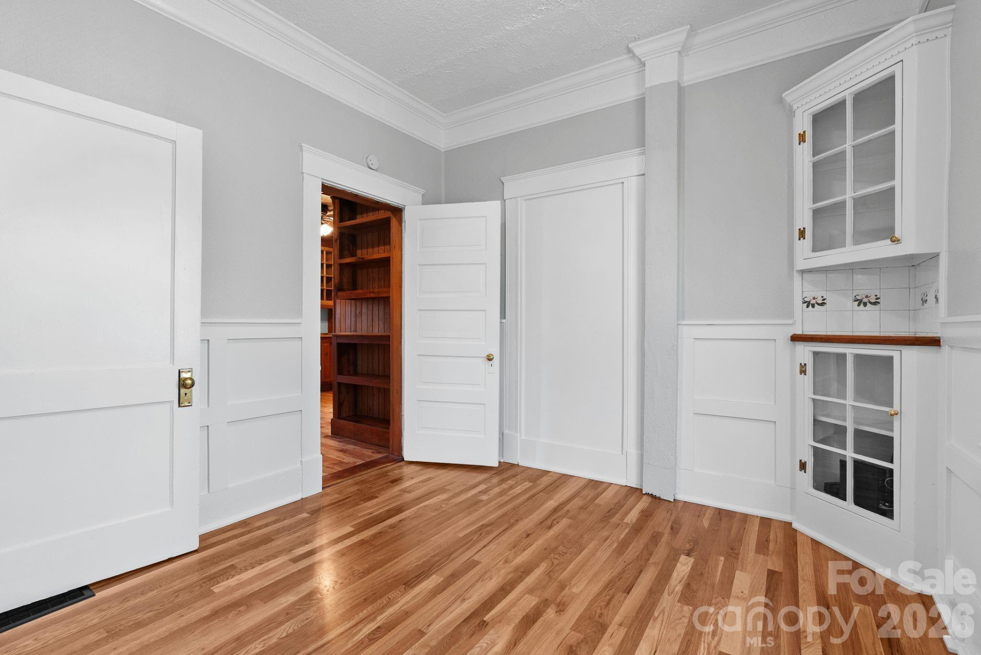 26 Chestnut Street - Photo 24