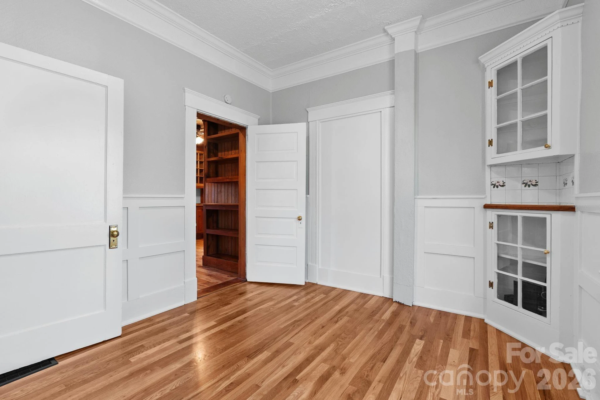 26 Chestnut Street - Photo 24