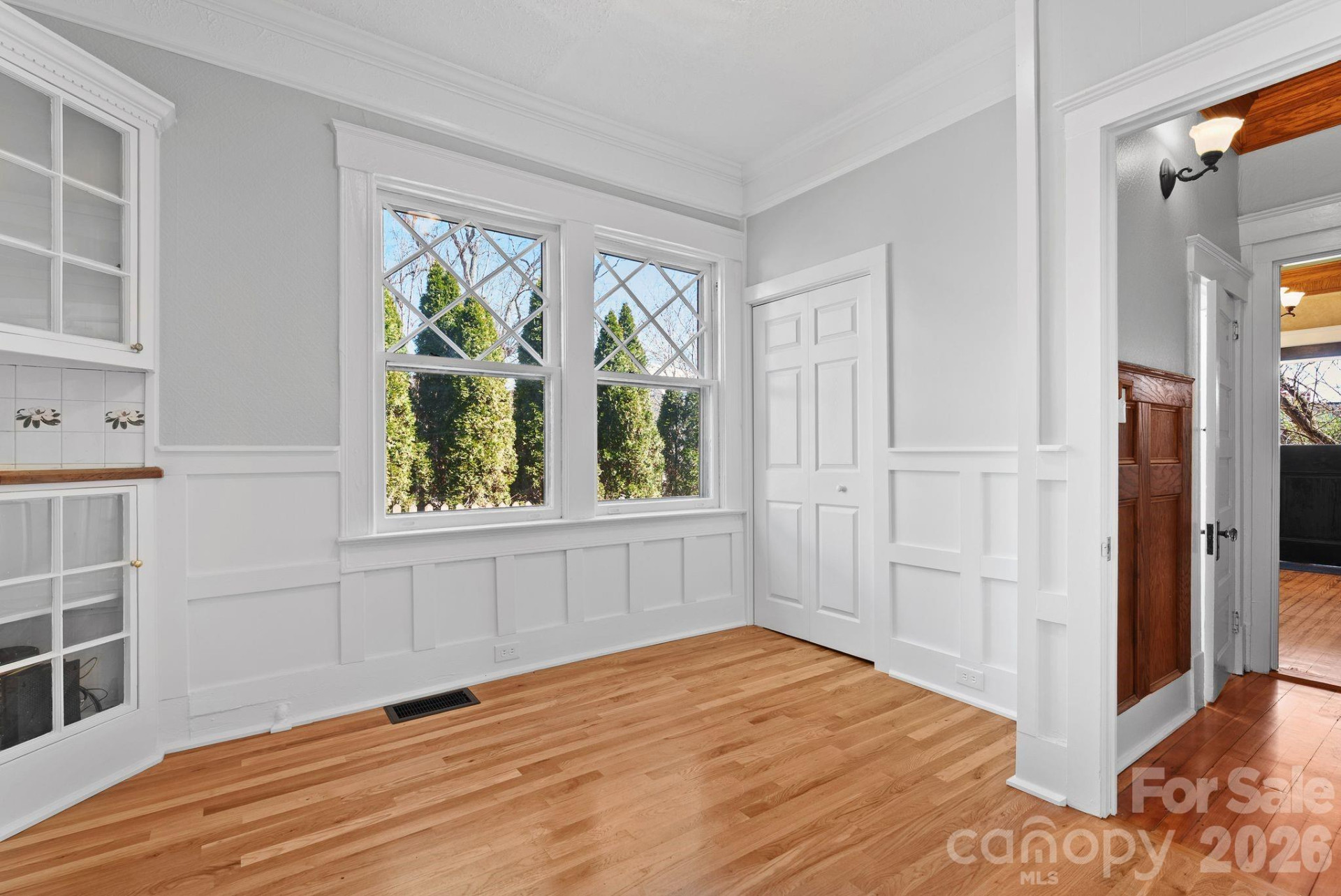 26 Chestnut Street - Photo 25