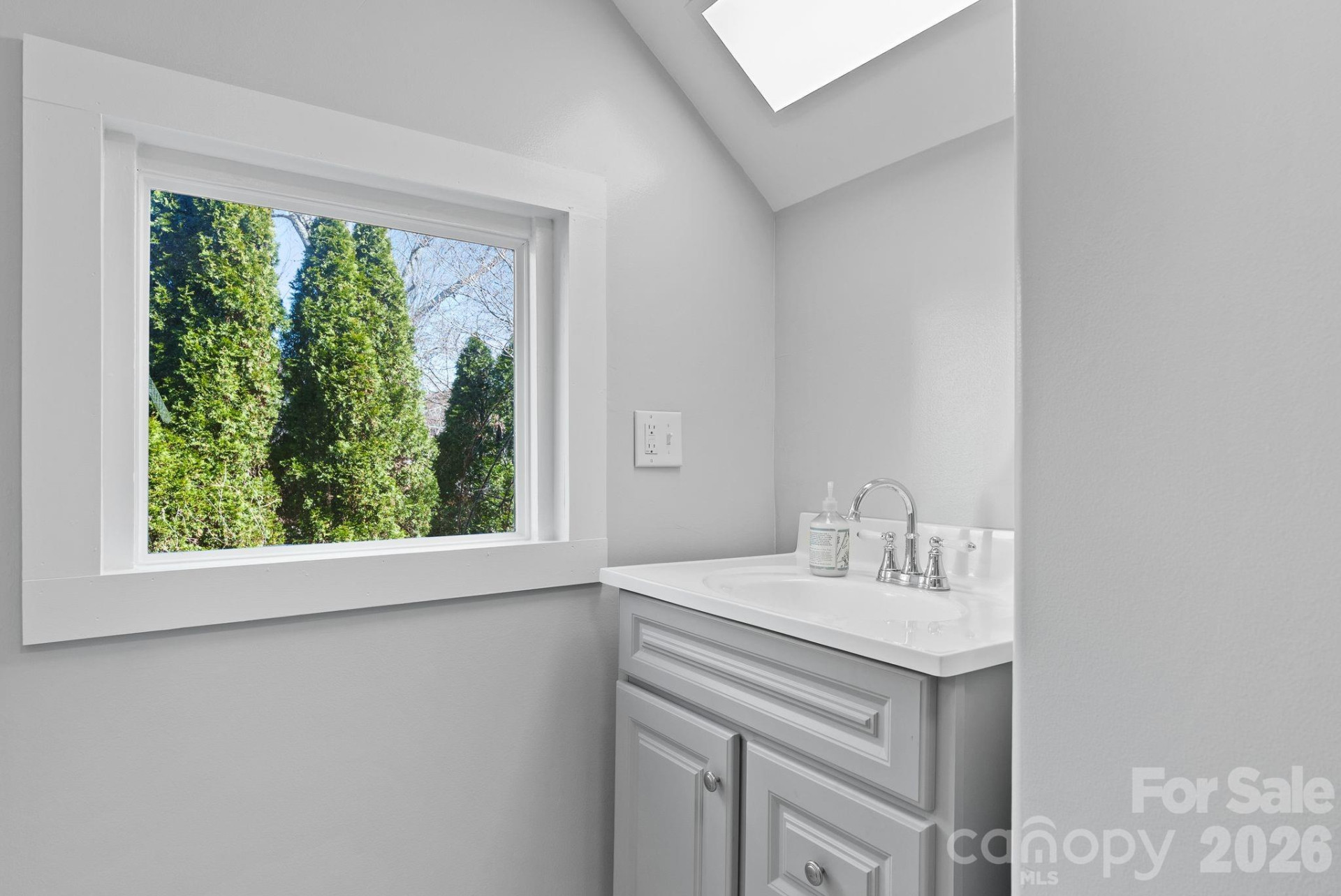 26 Chestnut Street - Photo 26