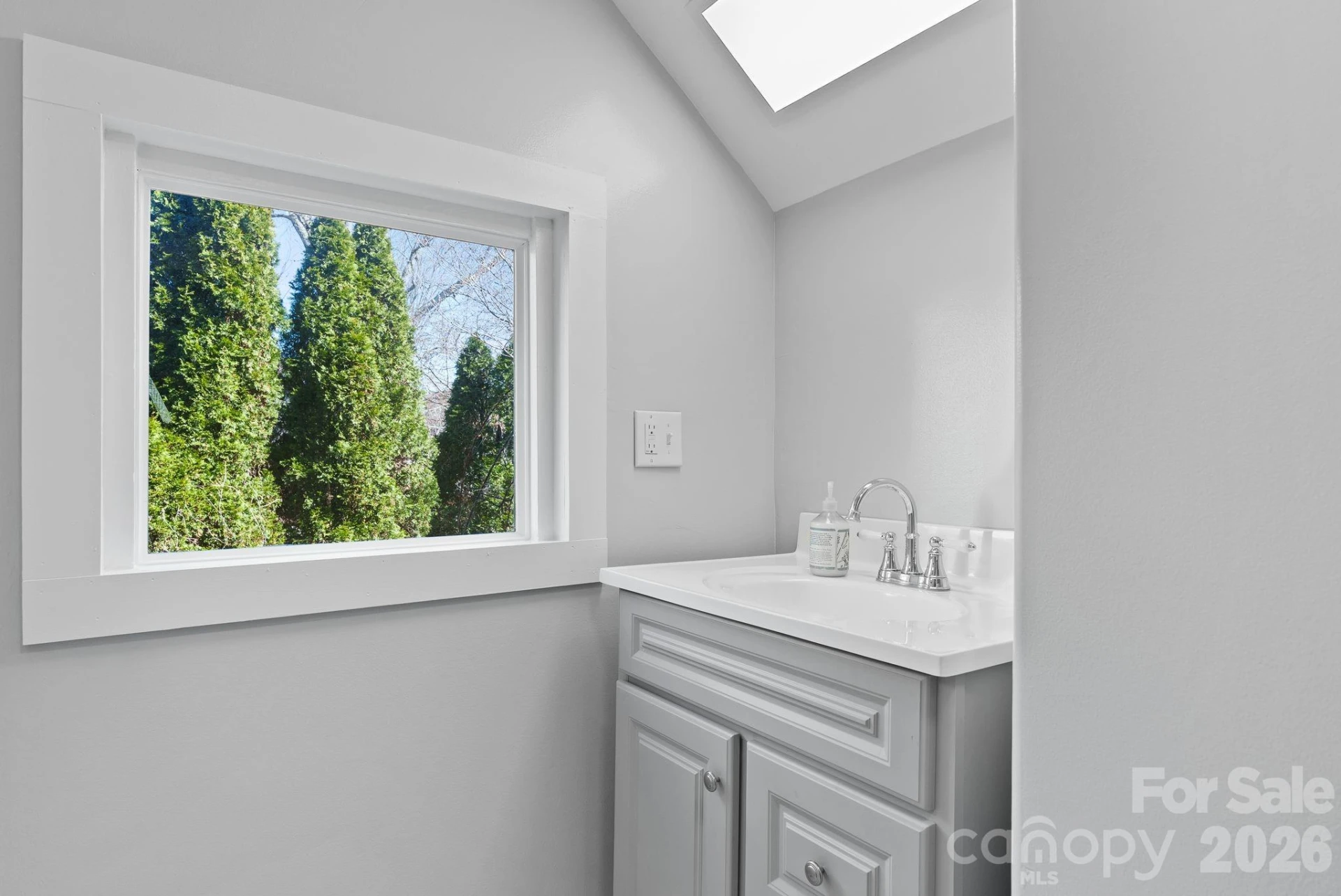 26 Chestnut Street - Photo 26