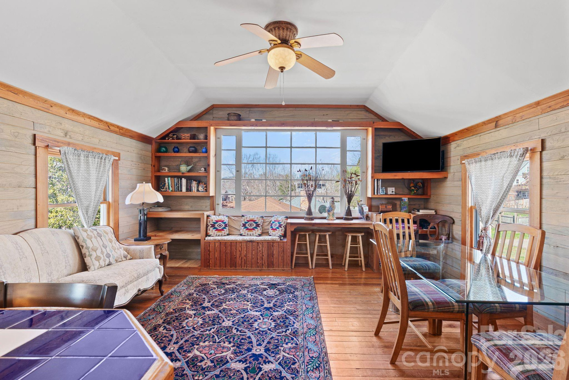26 Chestnut Street - Photo 28