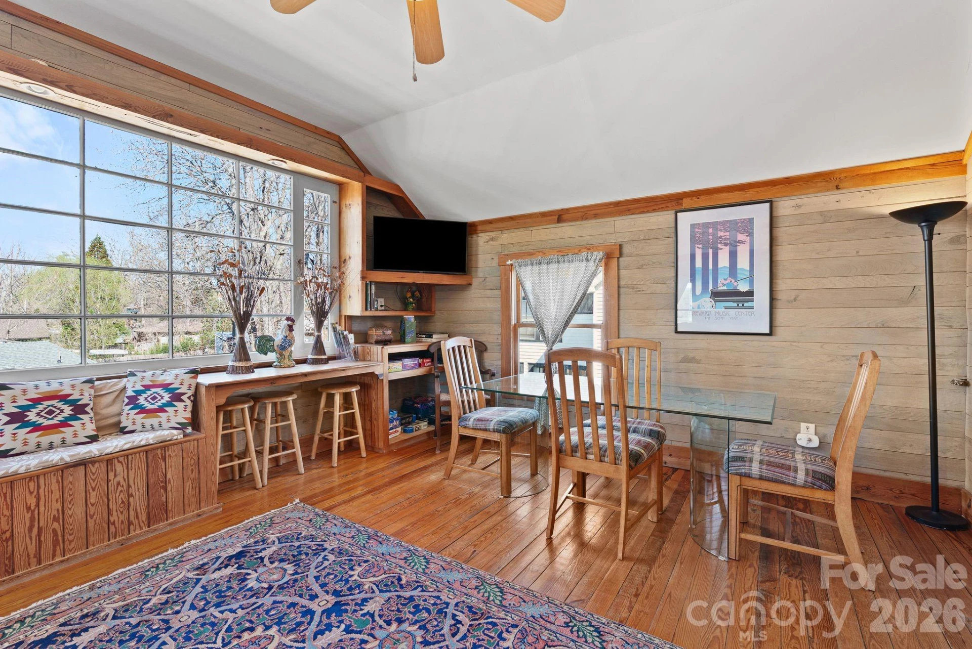26 Chestnut Street - Photo 29